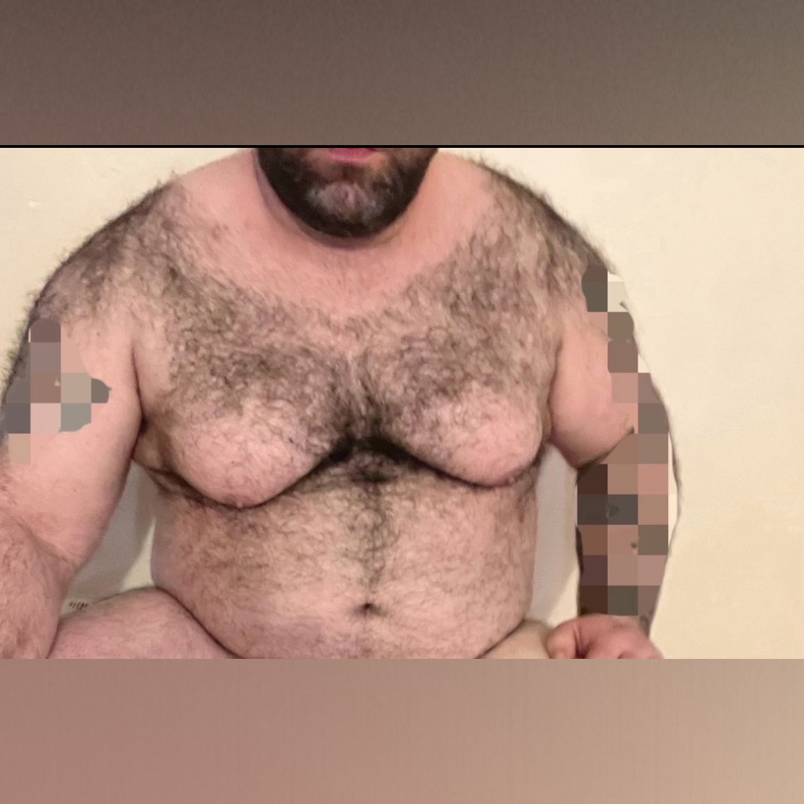 chubbyhair