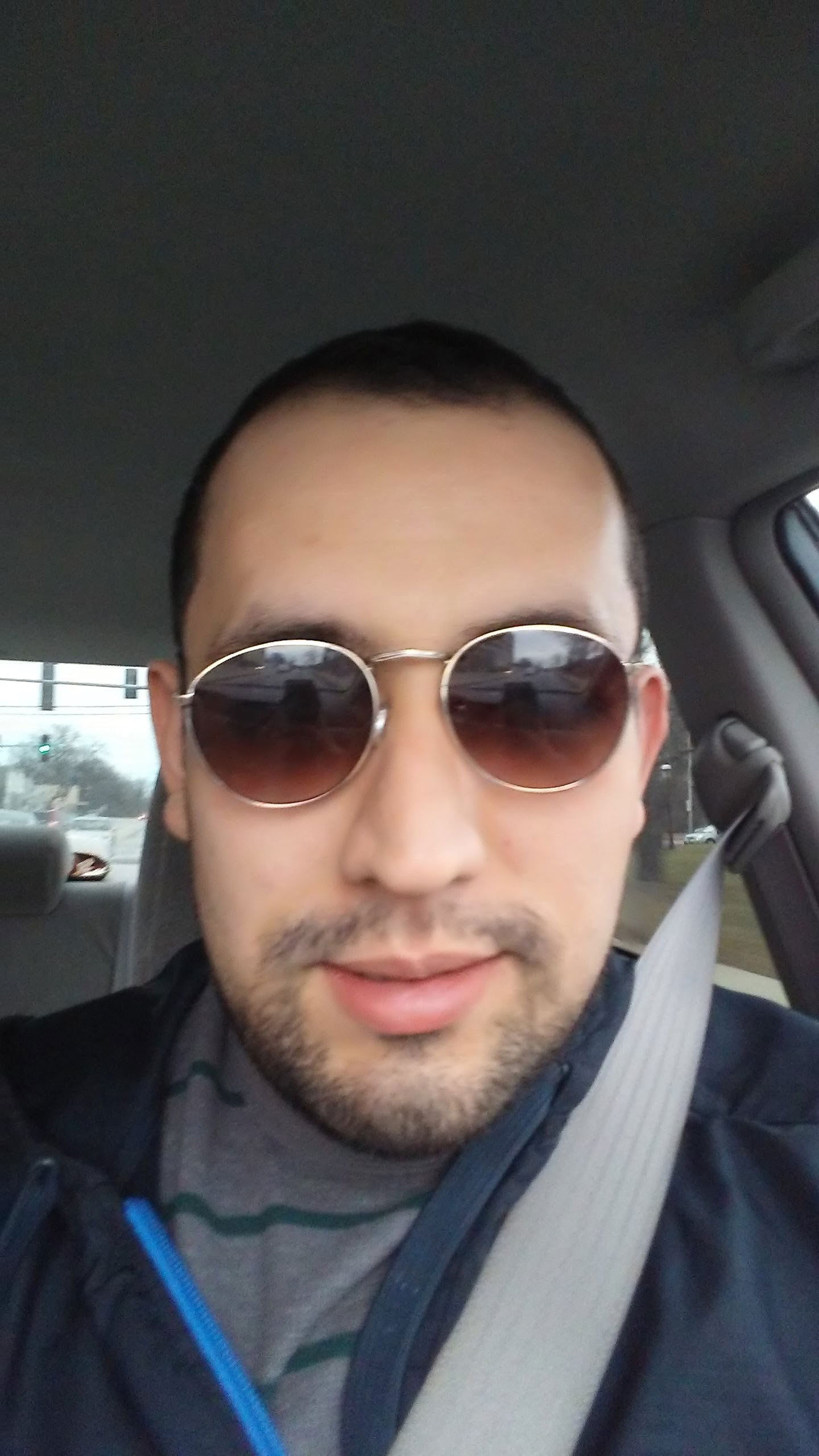 Chubbyhotmessx's avatar