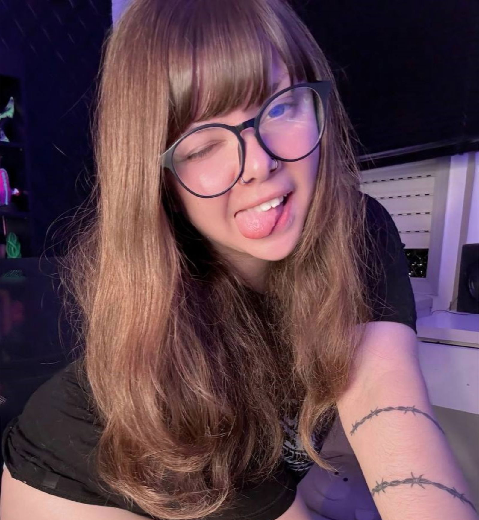 Chubby Kiki FREE 🤍's avatar