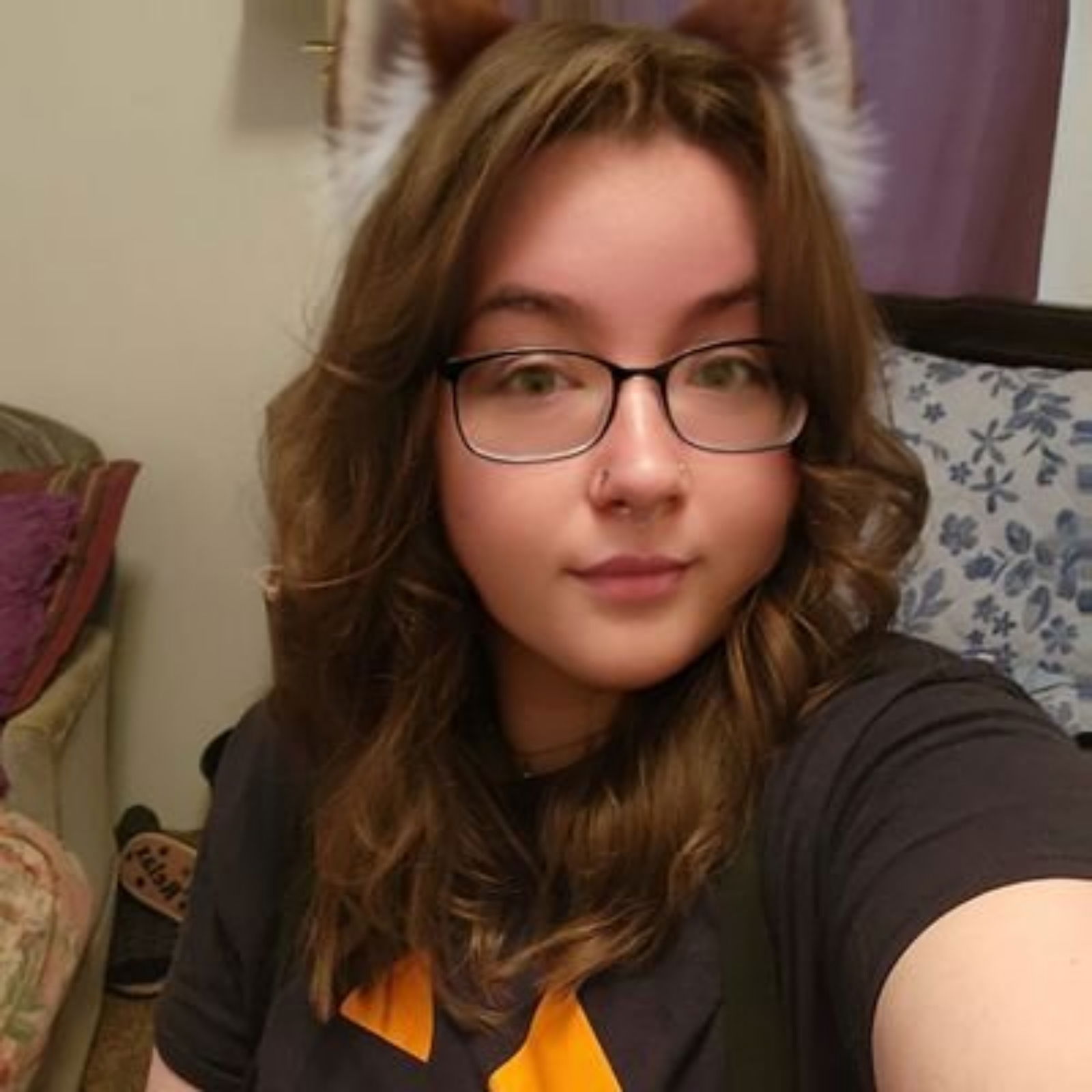 ChubbyKittyGirl