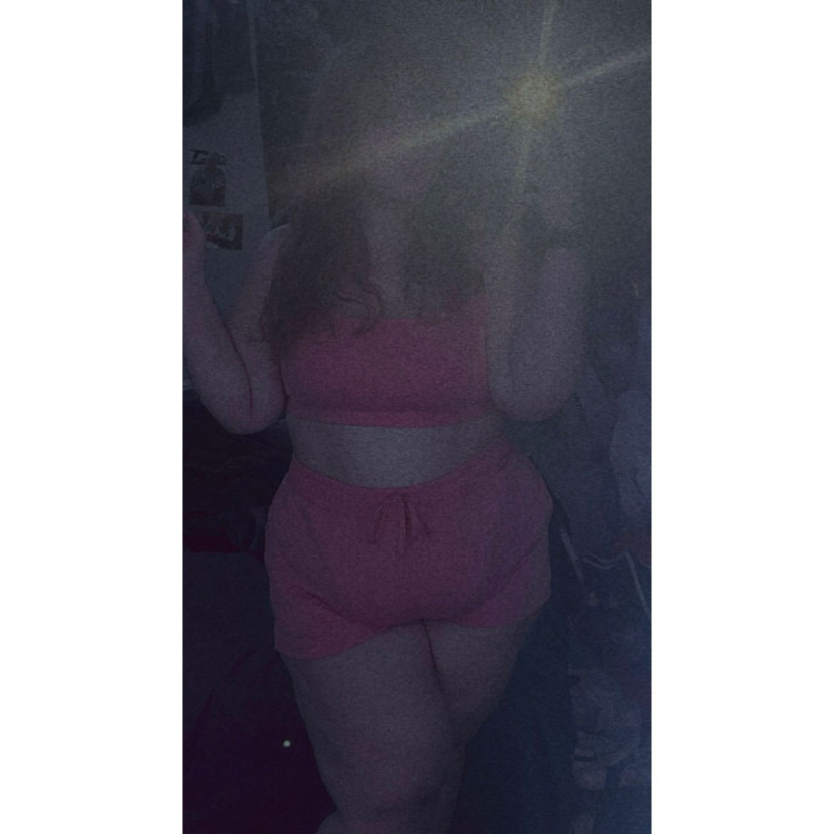 🫢🥴's avatar