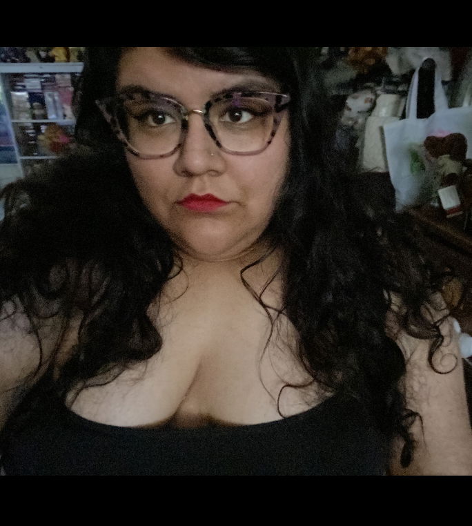 Michi's avatar