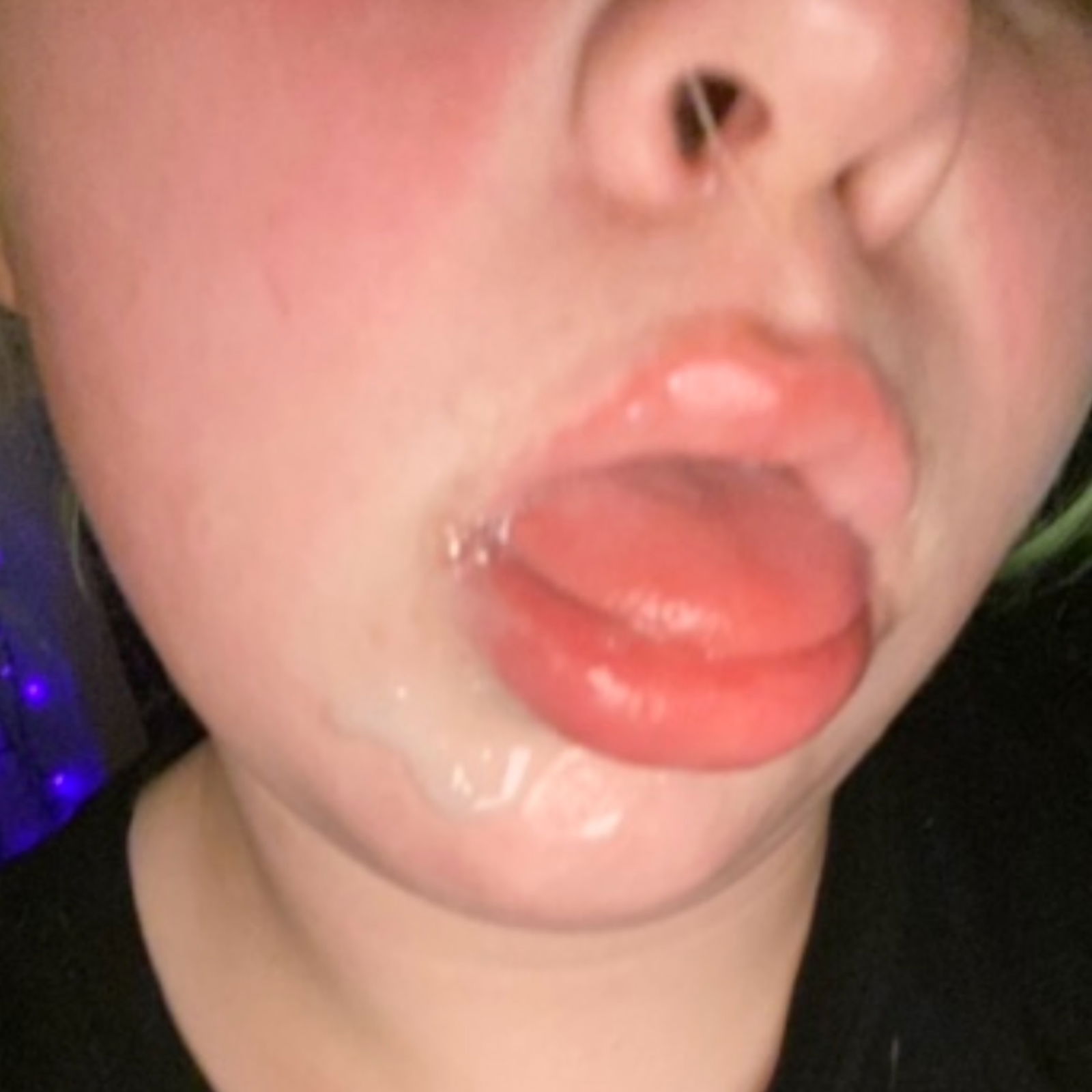 ChubbyMiss's avatar