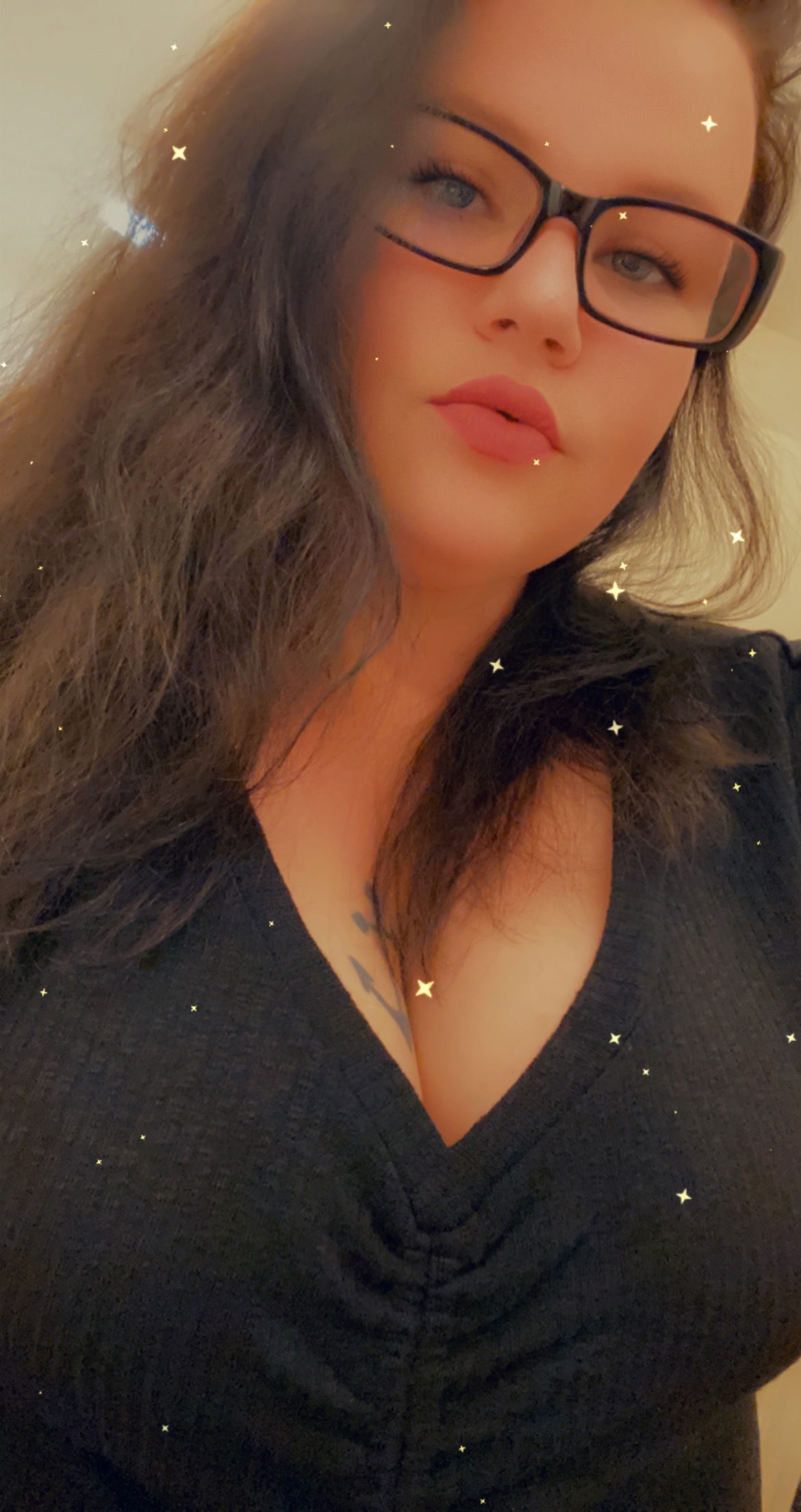 ChubbyMommyX2's avatar
