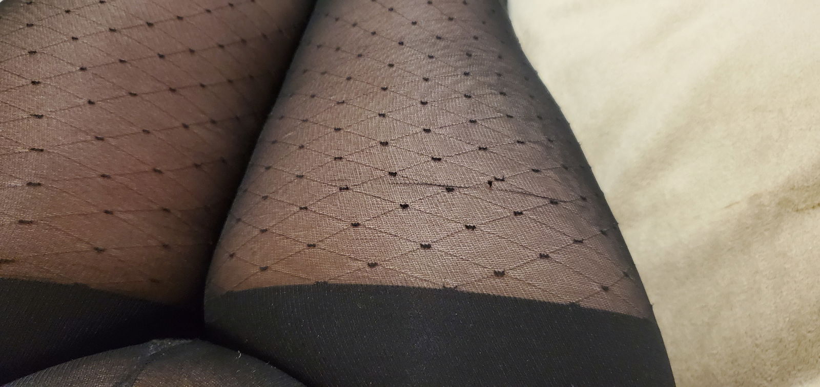 BIG BEAUTIFUL CROSSDRESSER