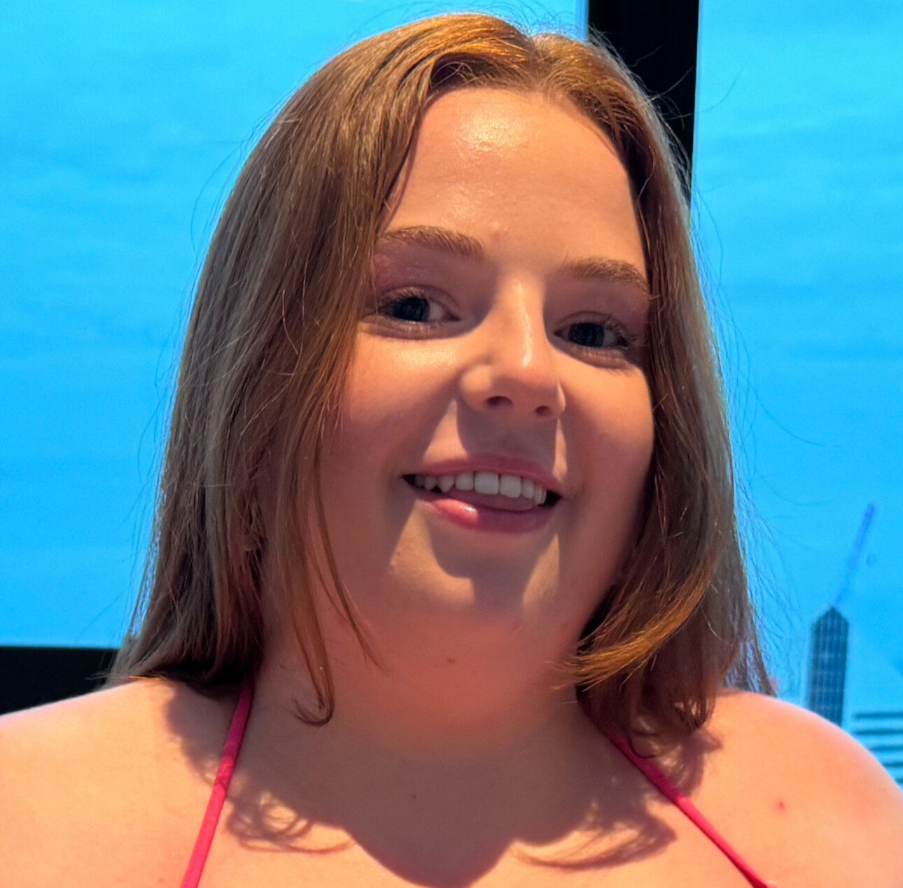 chubbybellyredhead's avatar