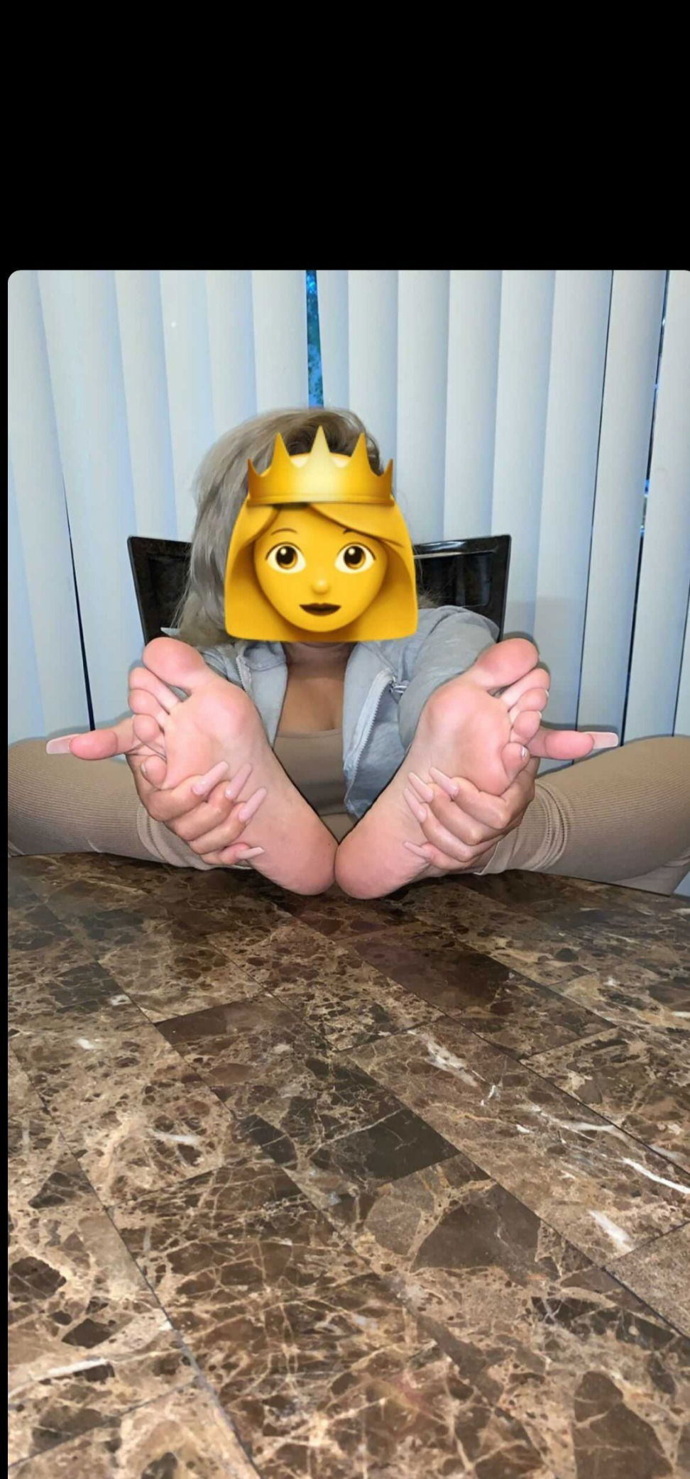 Chubby Solezz's avatar