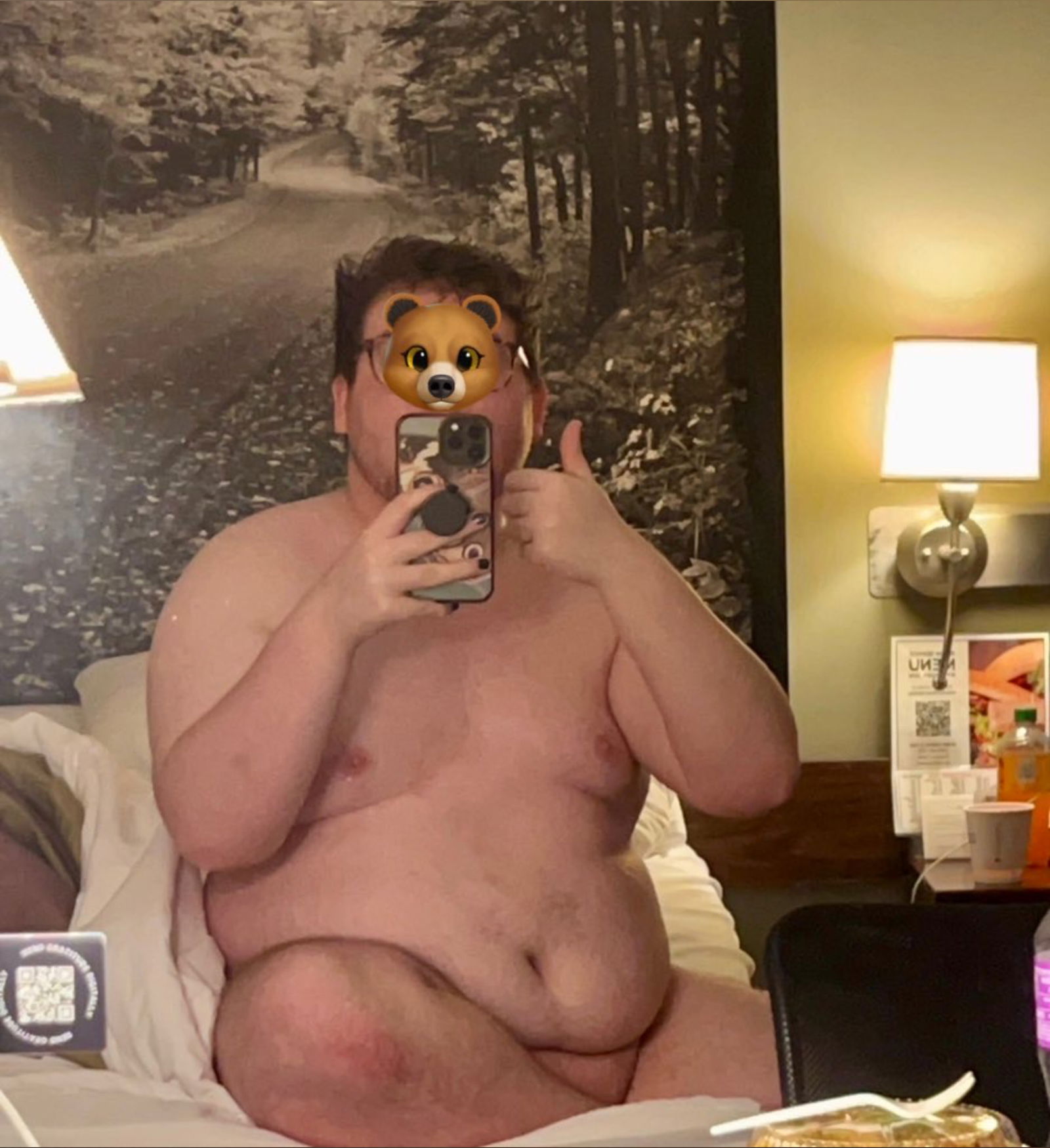 chubbysucker
