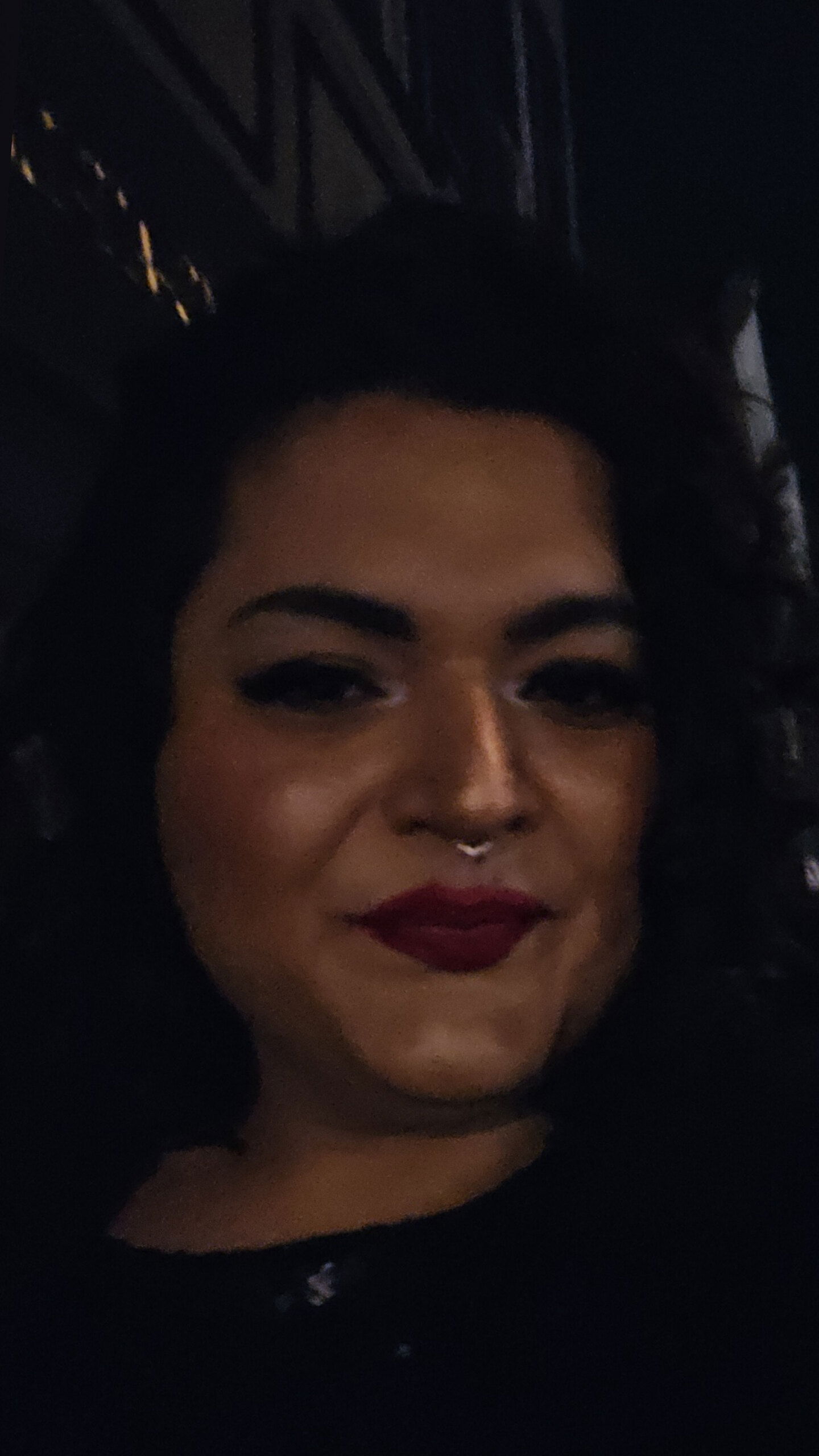 Chubby tgirl 420's avatar