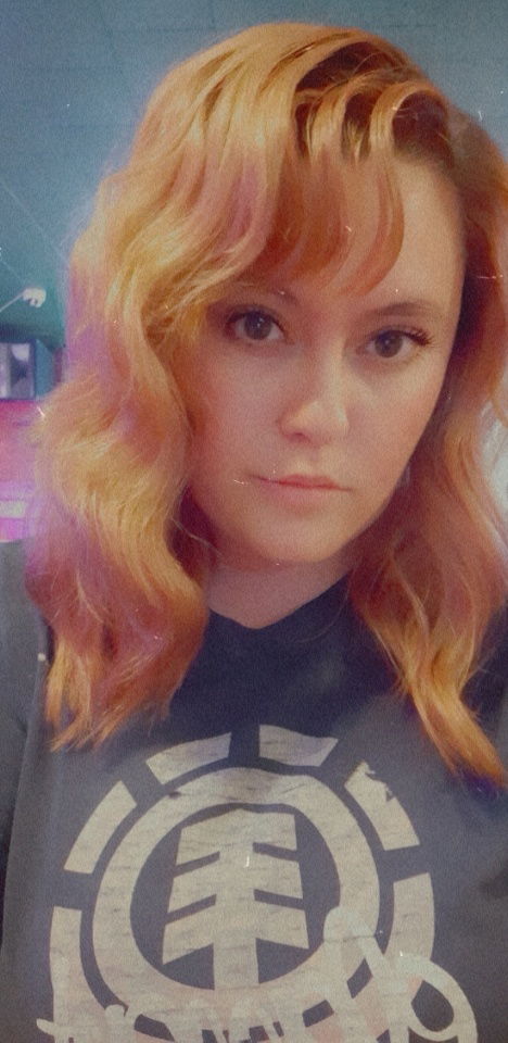 Jenna