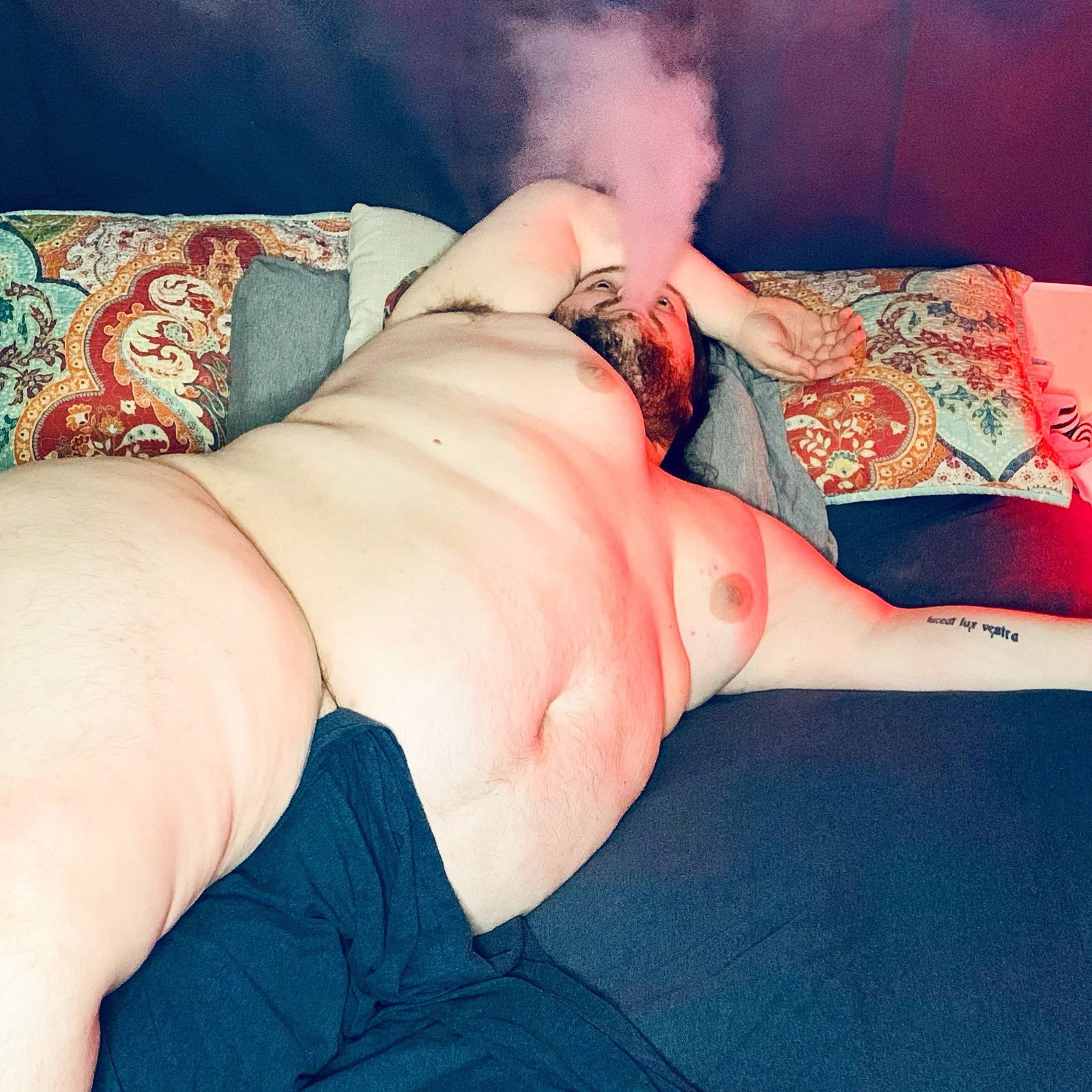 ChubbyTimm's avatar