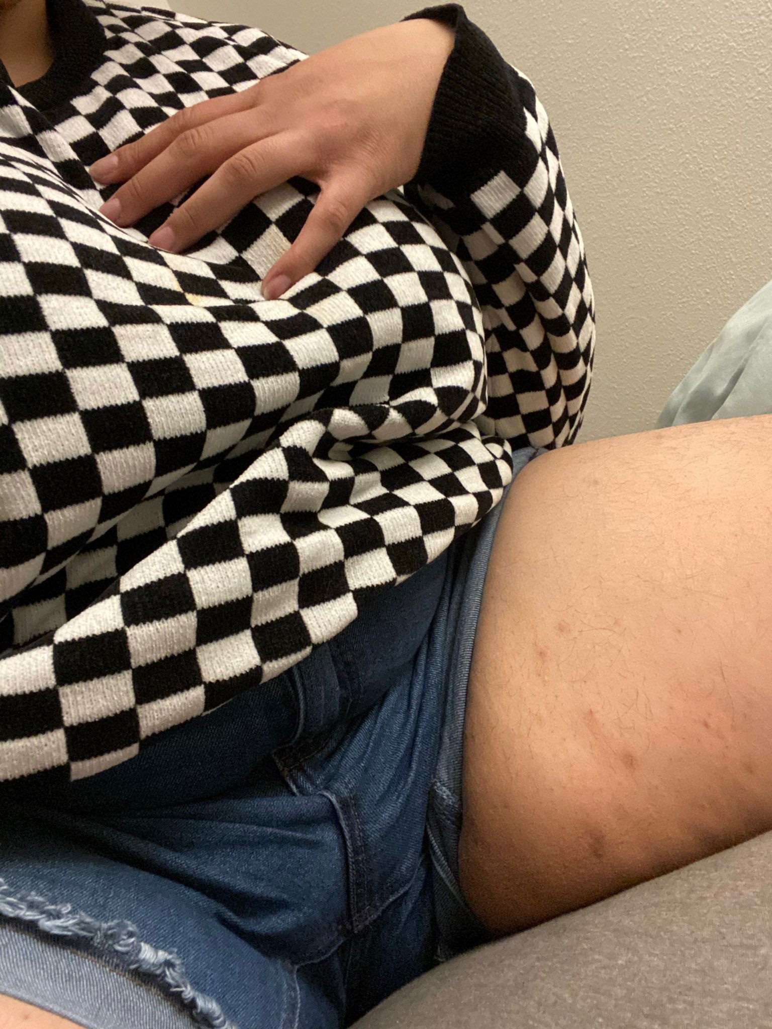 Moony-chan ★ certified big titty b!tch~'s avatar