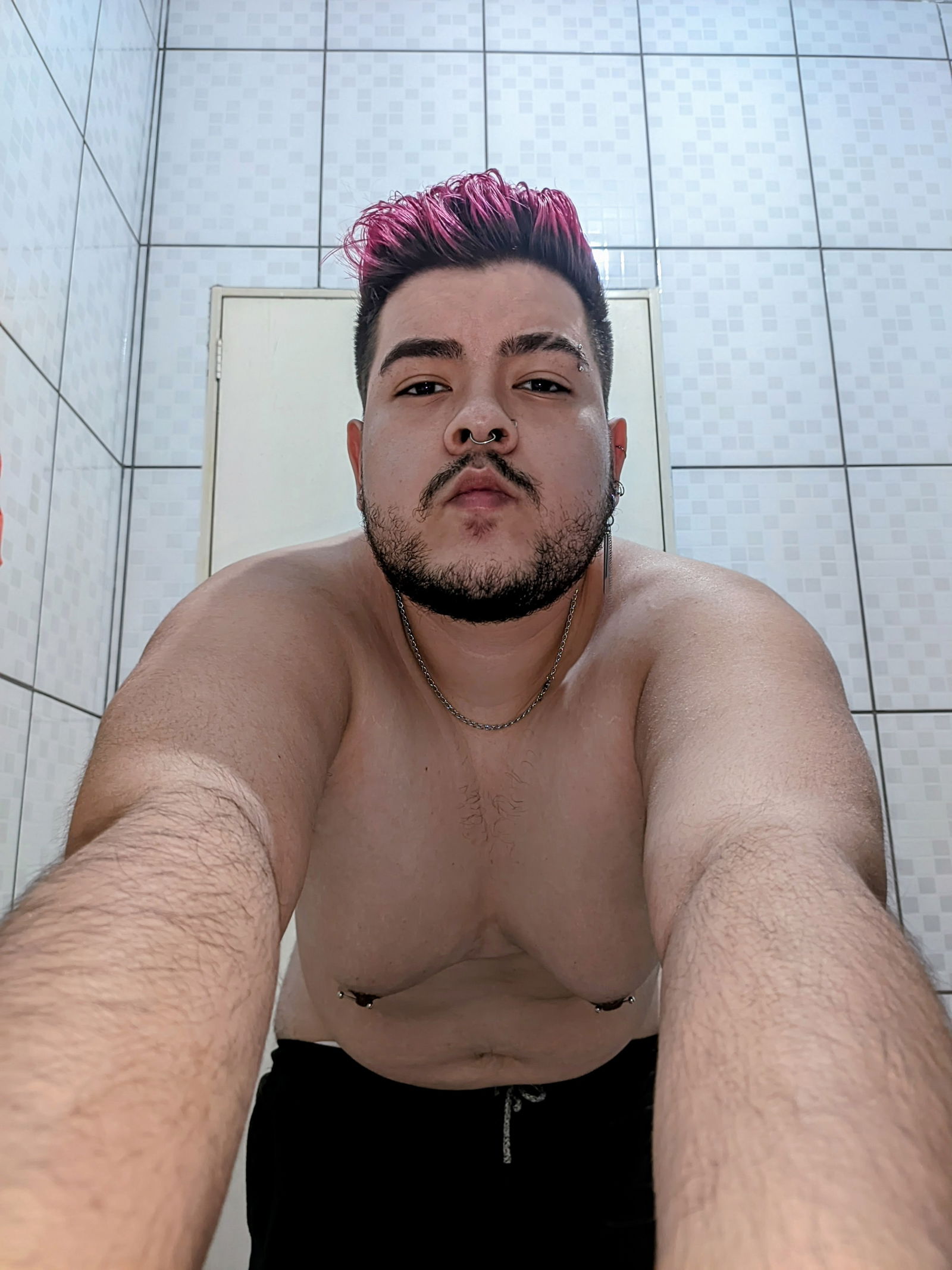 Chubby 🔥's avatar