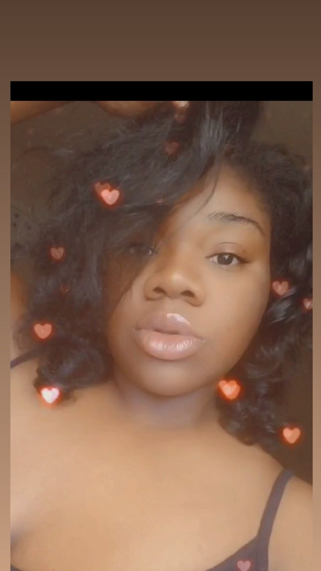 Chubby Chocolate