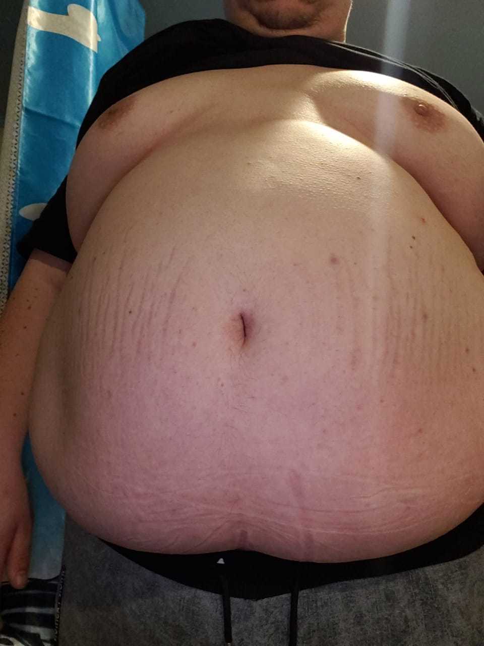 Chubchilensis's avatar