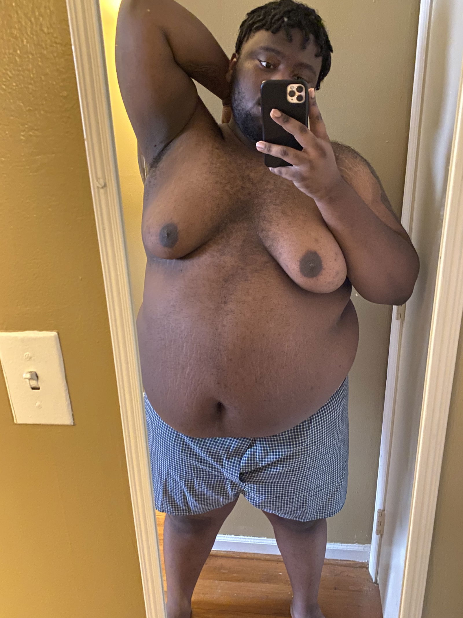 Bigfatboyy's avatar