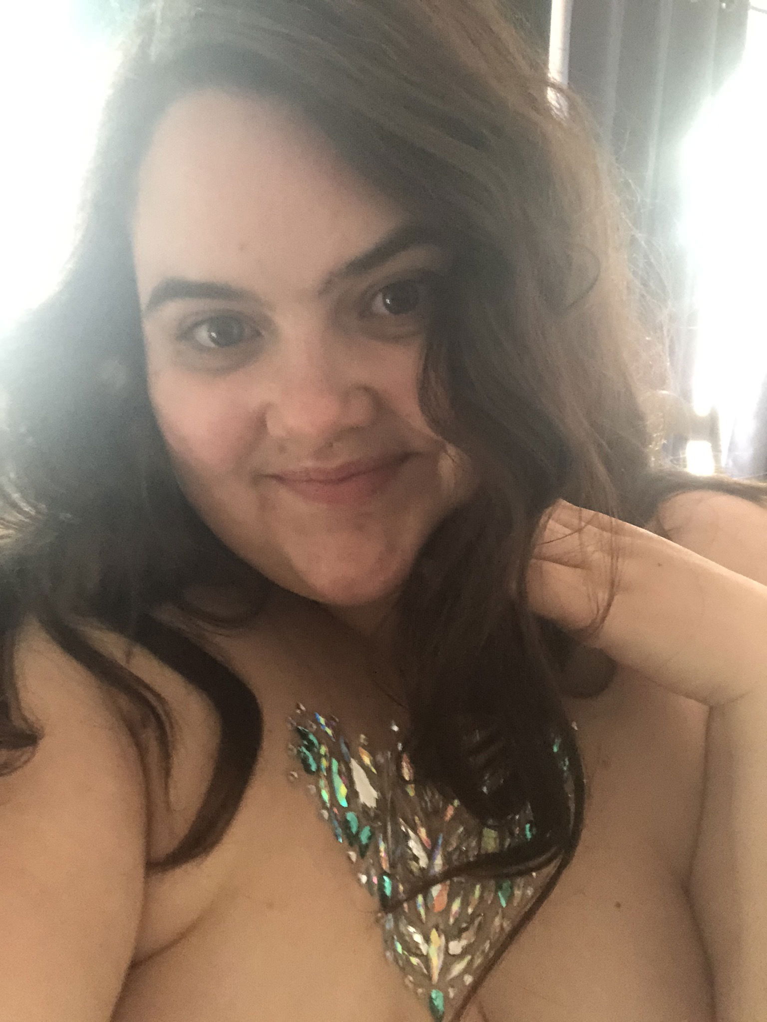 BBWChubolatechip's avatar