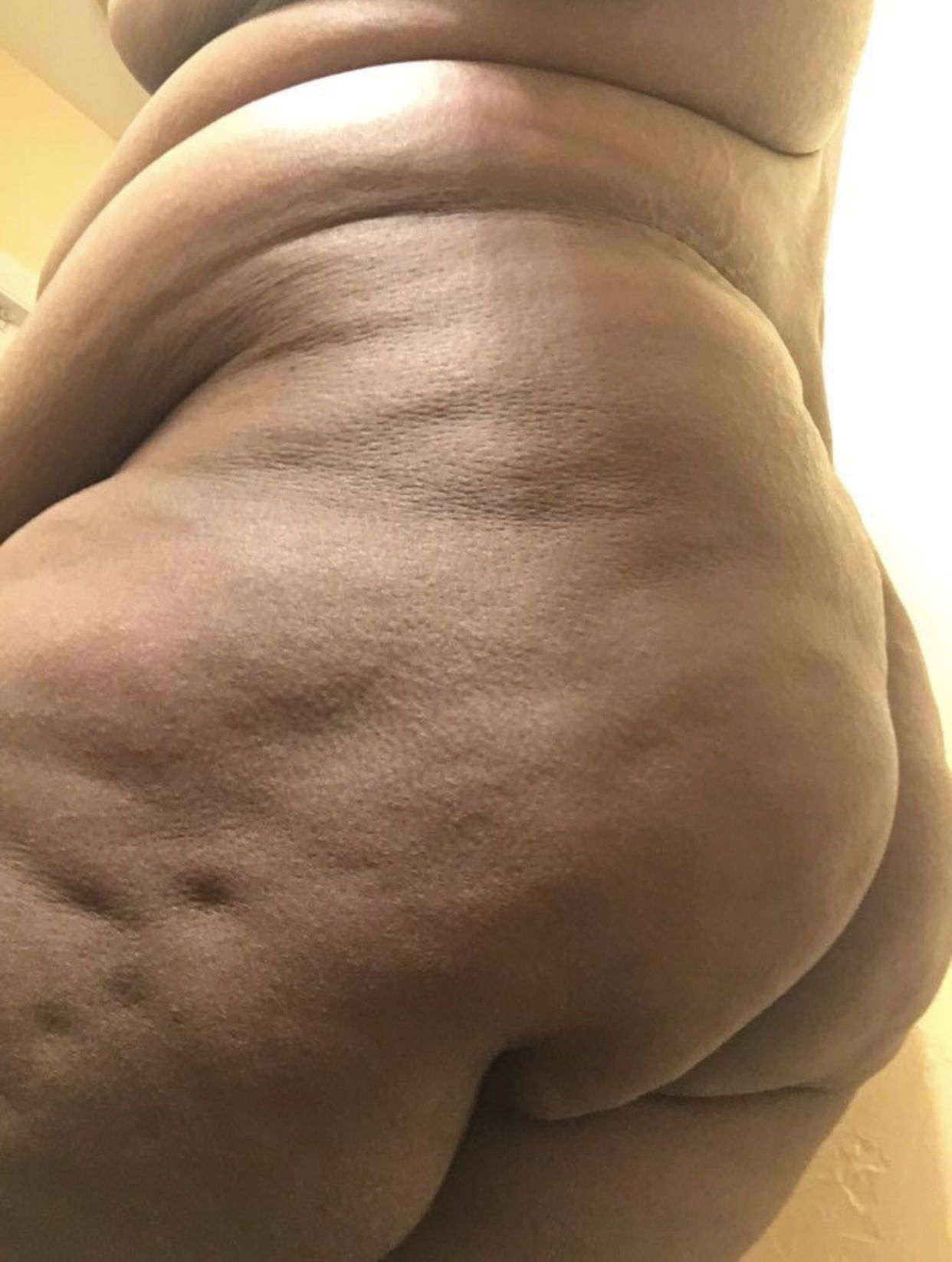 Chubsicle's avatar