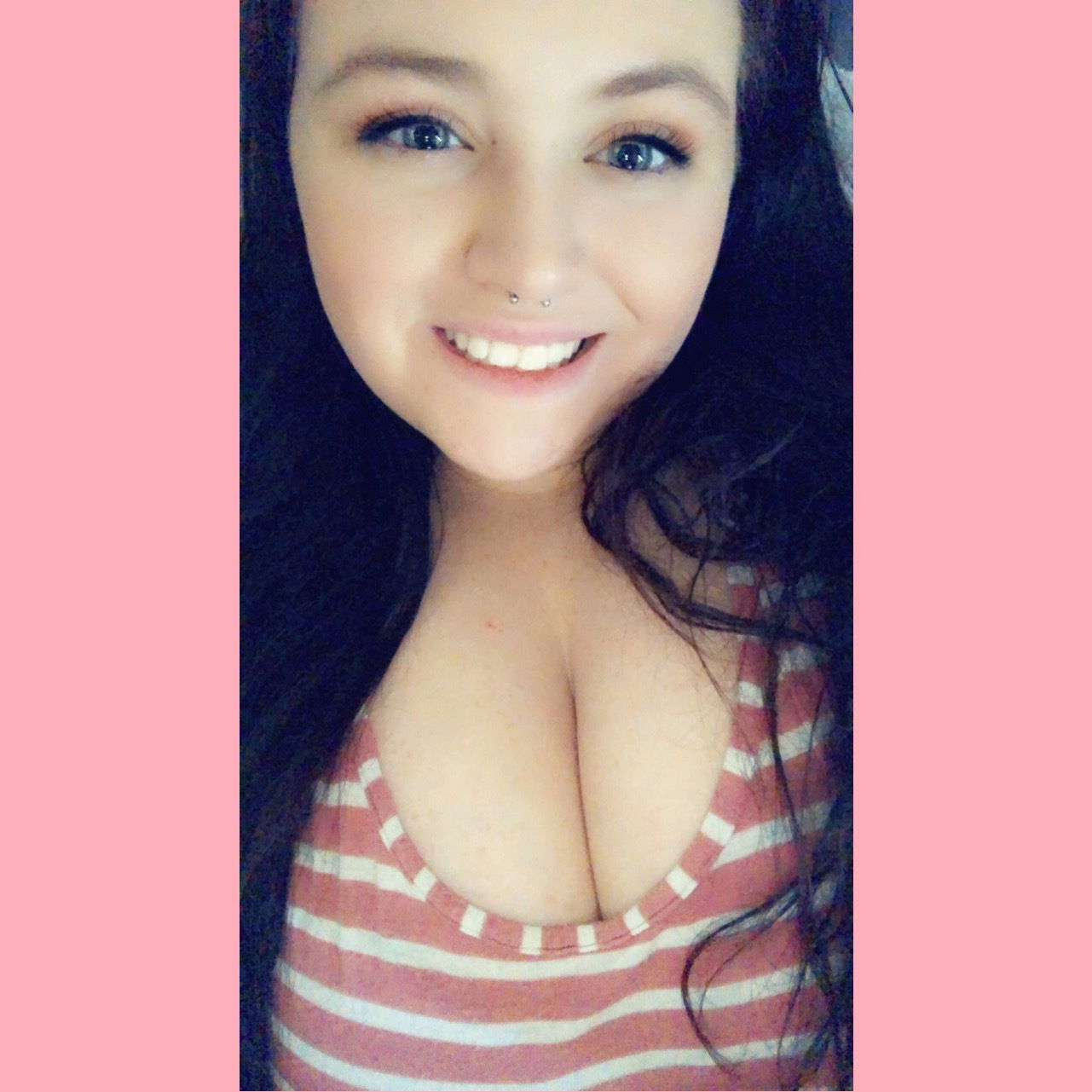chubby tea's avatar