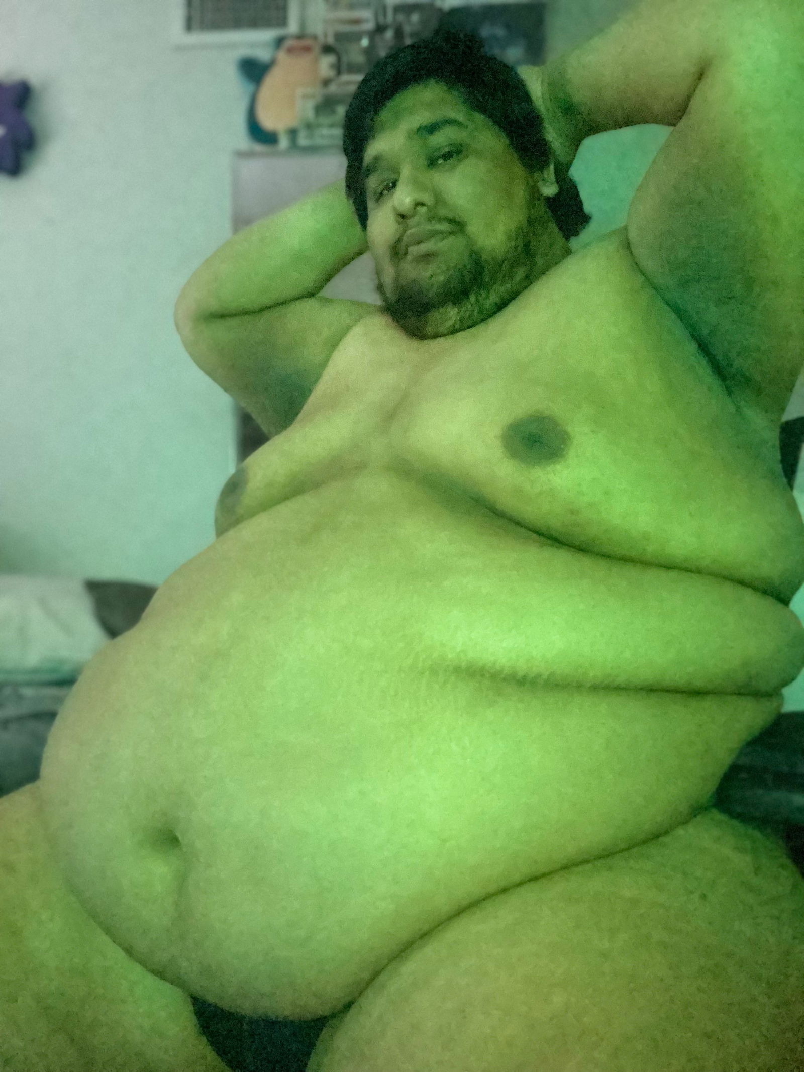 Chuby boi's avatar