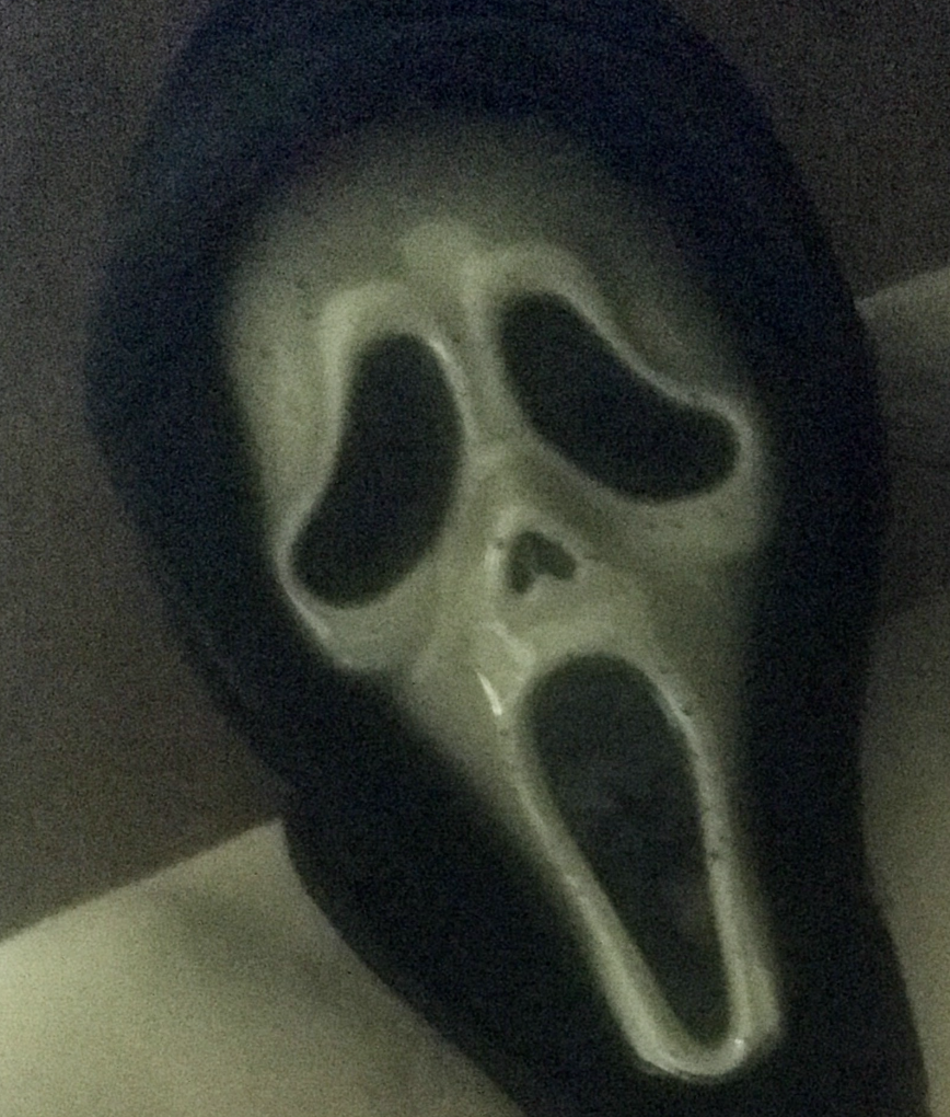 Chucko's avatar