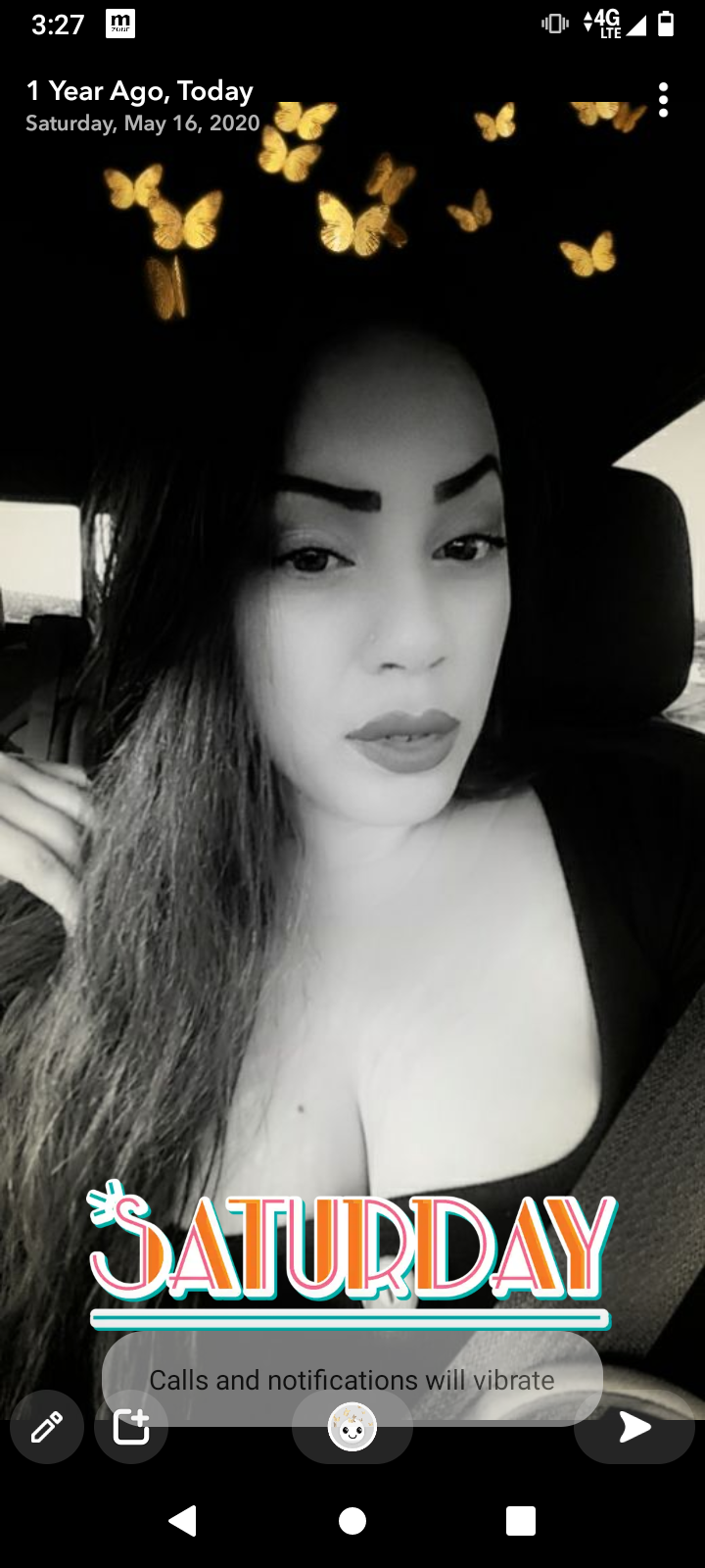 Esperanza Torres's avatar