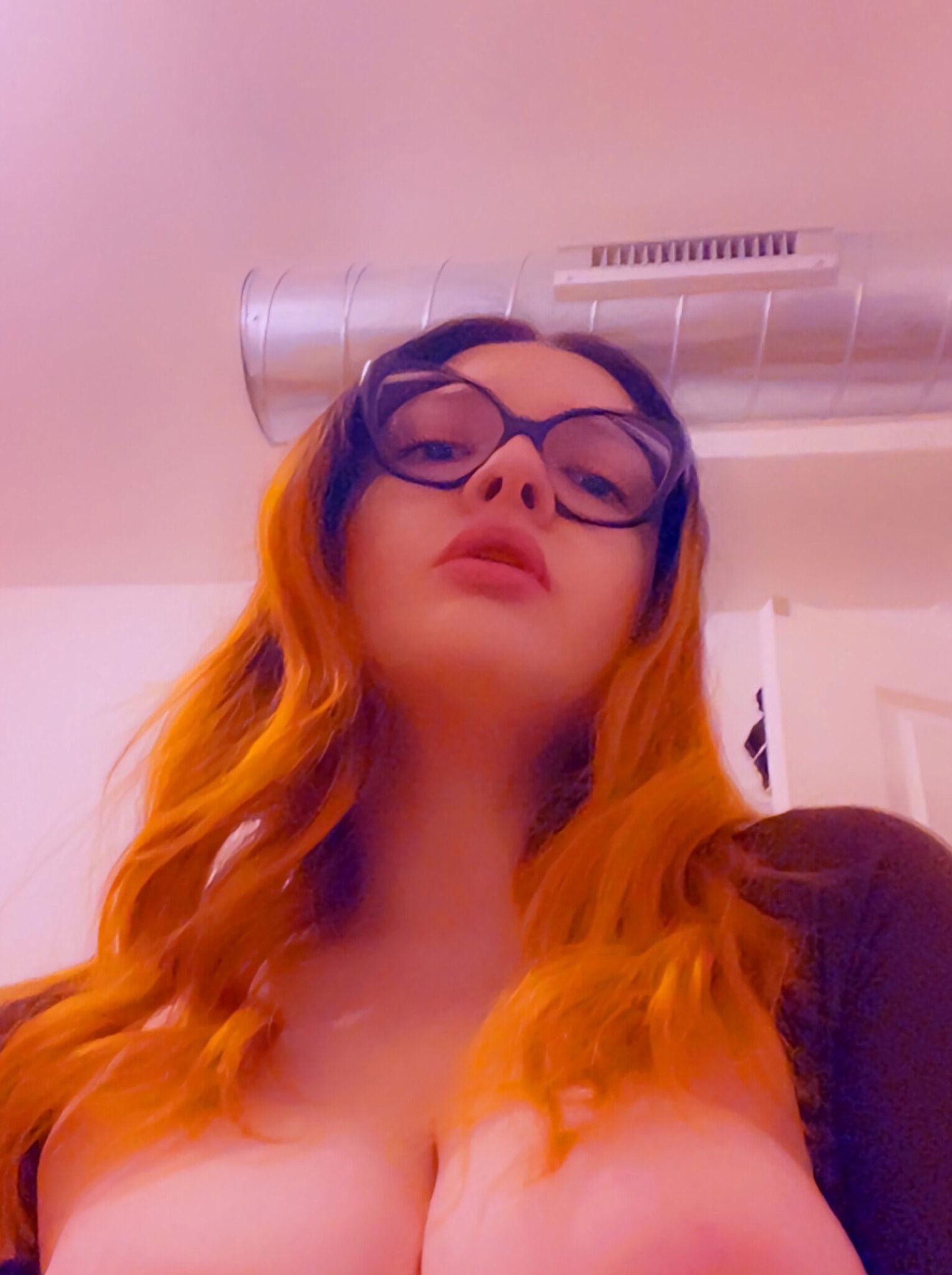 Chula 🧡 NO PPV's avatar