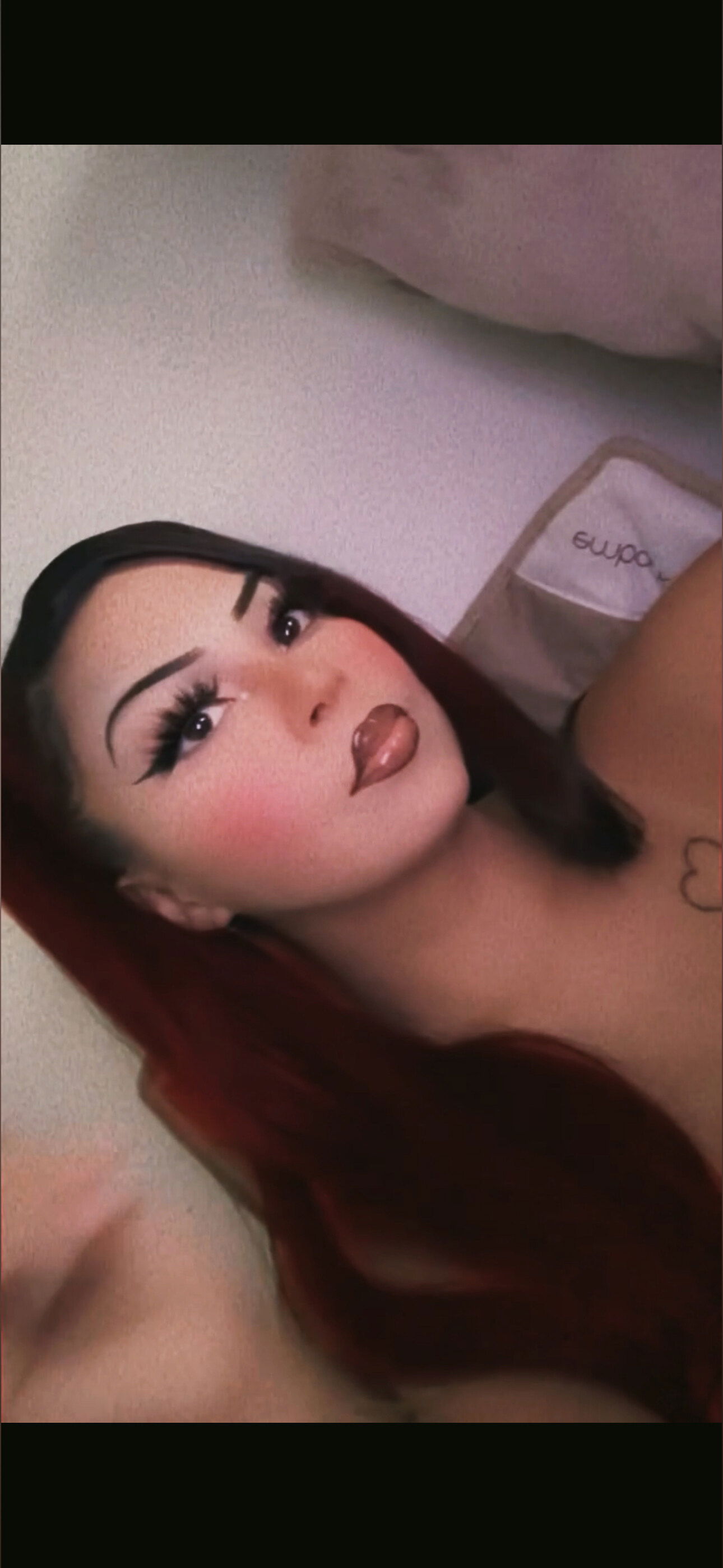 VenusDaGoat ๐ฒ๐ฝ's avatar