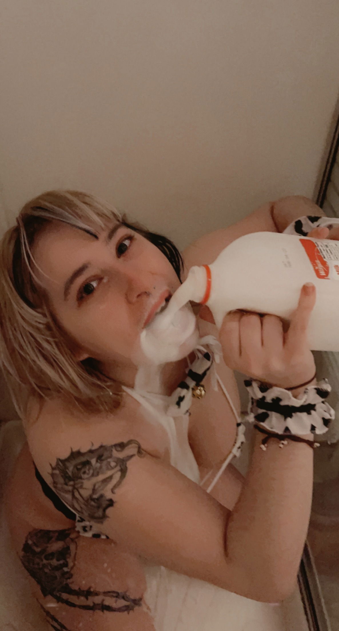 Chumchy's avatar