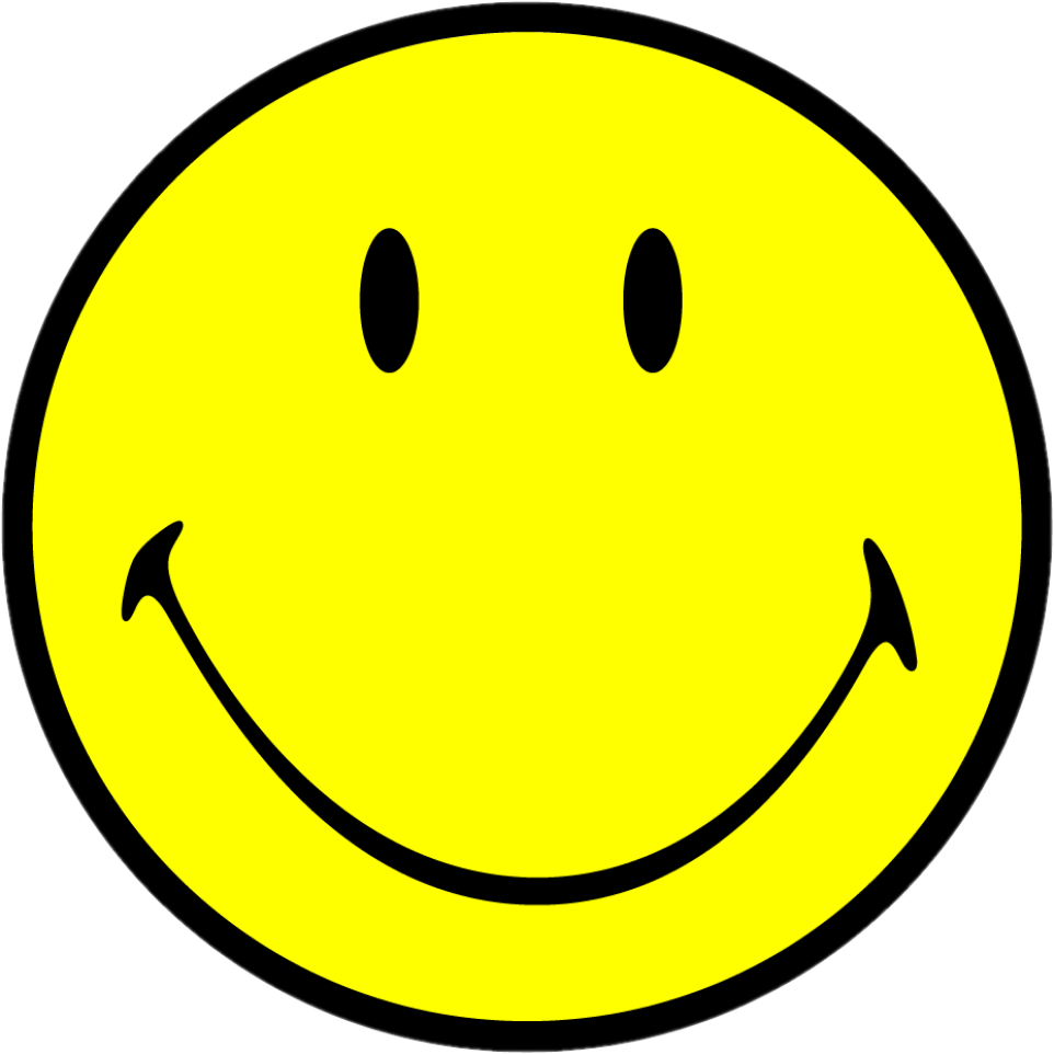 Sino Chung's avatar