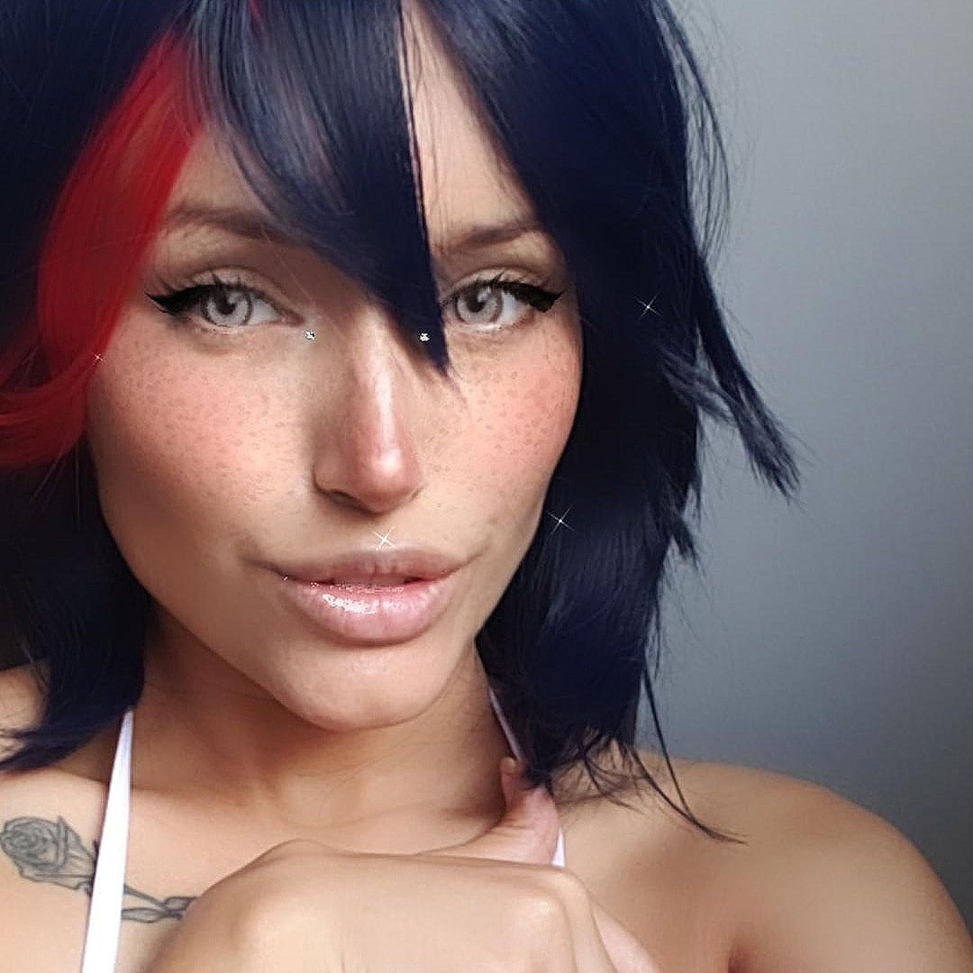 Chung Suicide's avatar