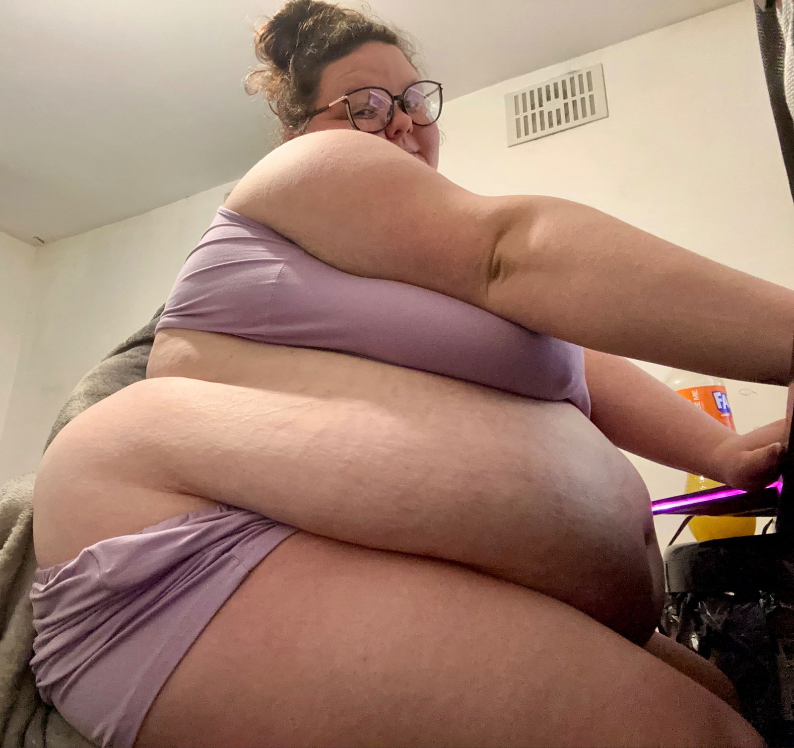 ChunkyBabee🤍's avatar