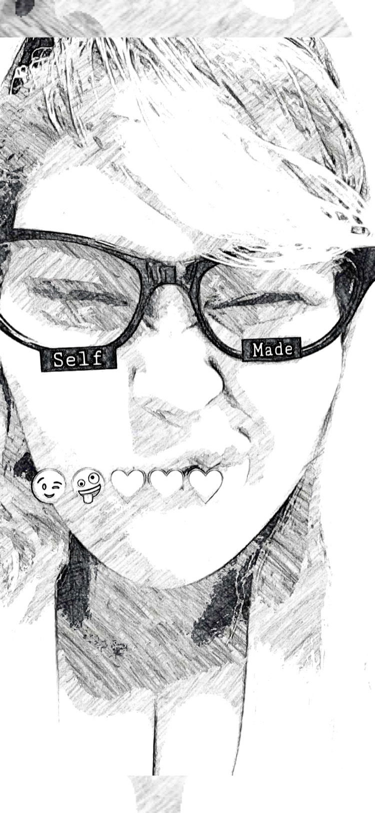 Amg's avatar