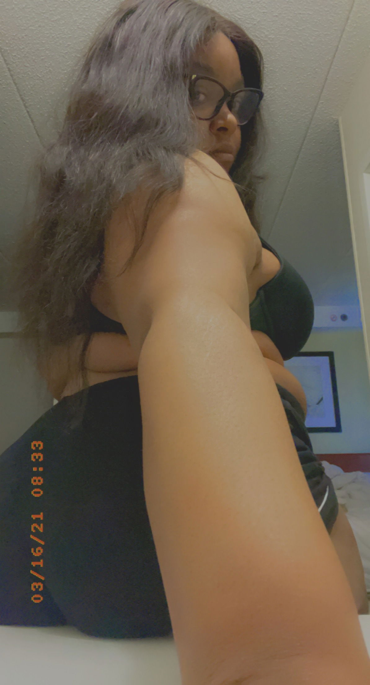 Chunkyyy
