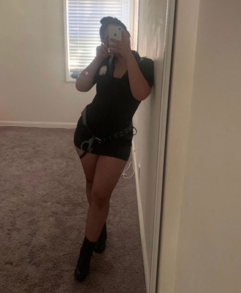 Natasha