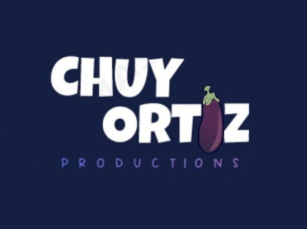 Chuy Ortiz's avatar