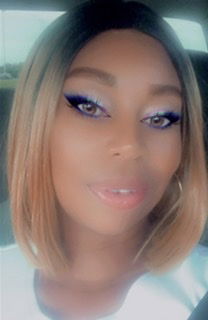 Chyna Bee Max's avatar