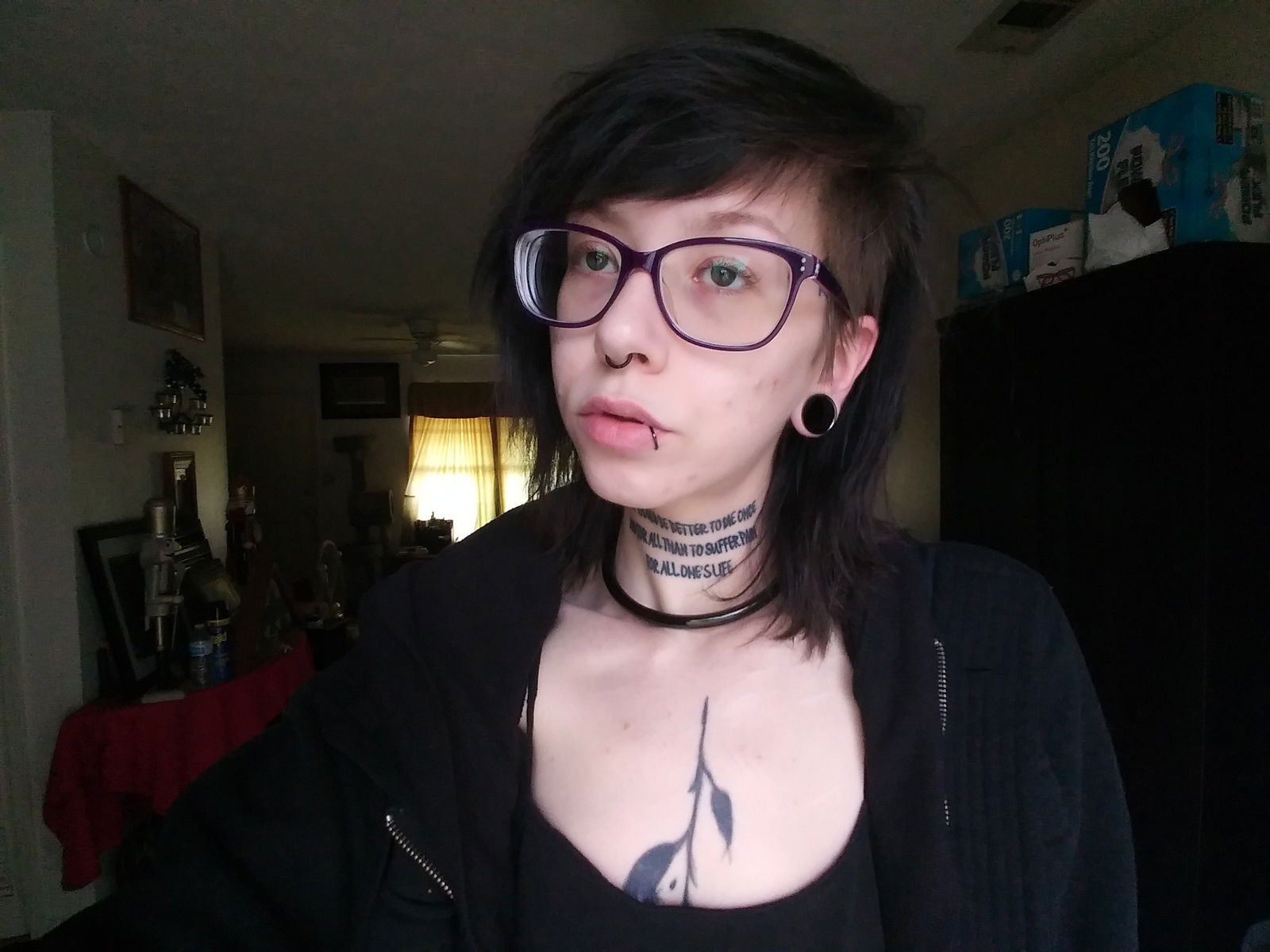 Chylo Rin