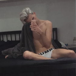 Cian's avatar
