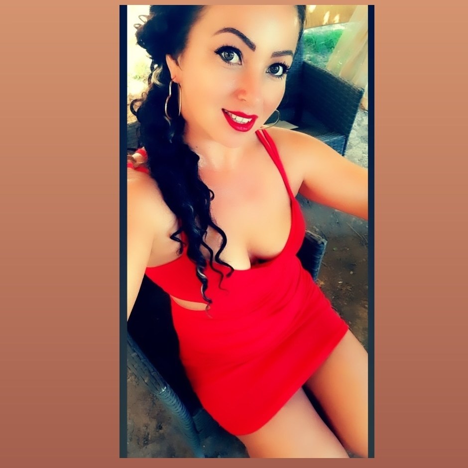 Ariana Vesa's avatar
