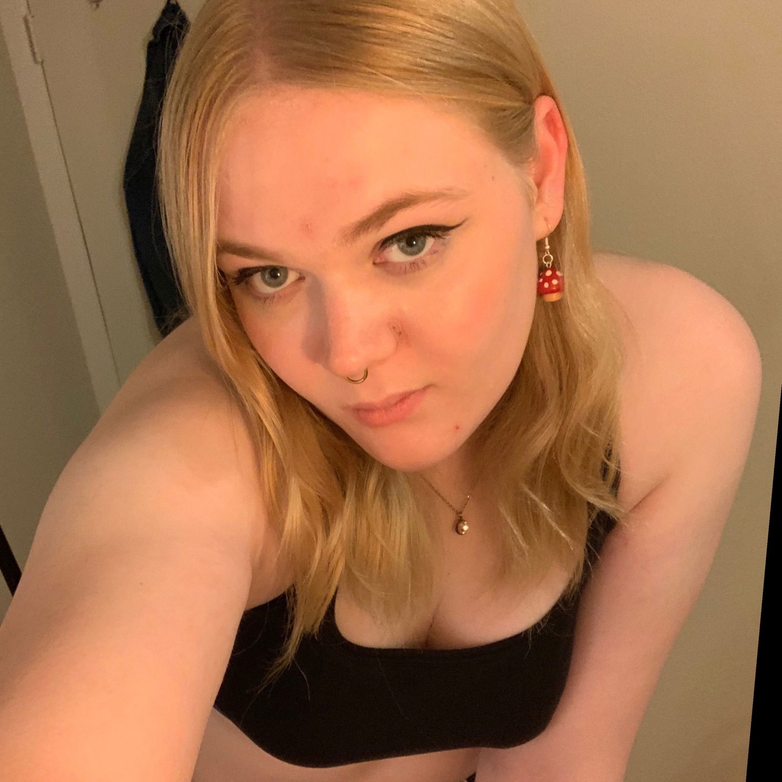 Cici Quinn's avatar