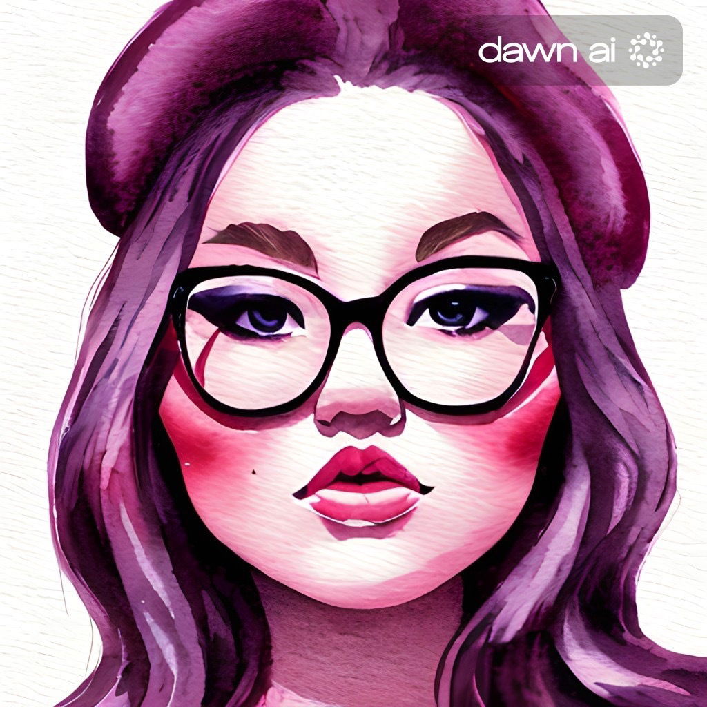 Cici Moon 💋's avatar