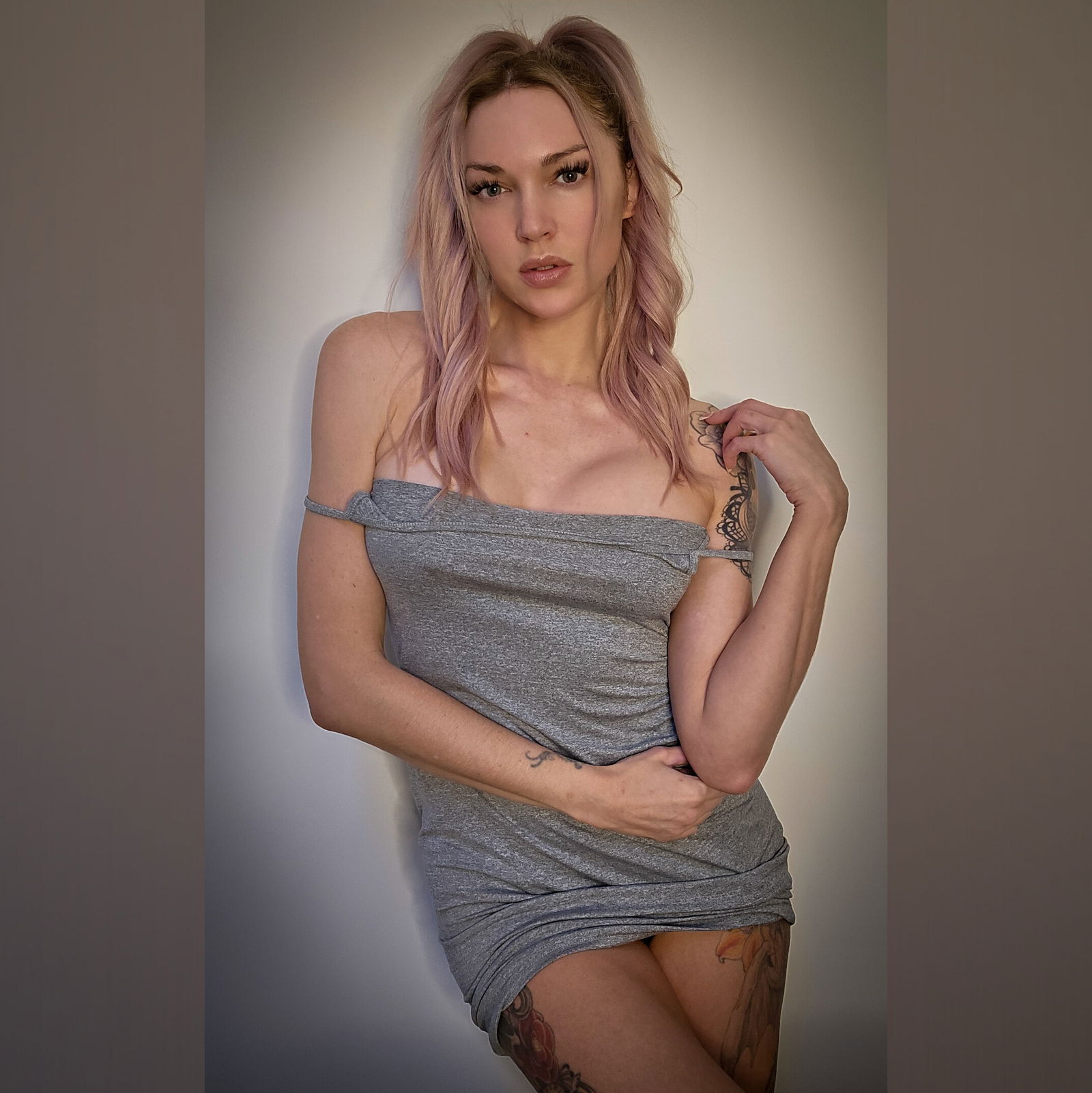 Cici Anders 🦄 🍍 | SINGLE SLAG's avatar
