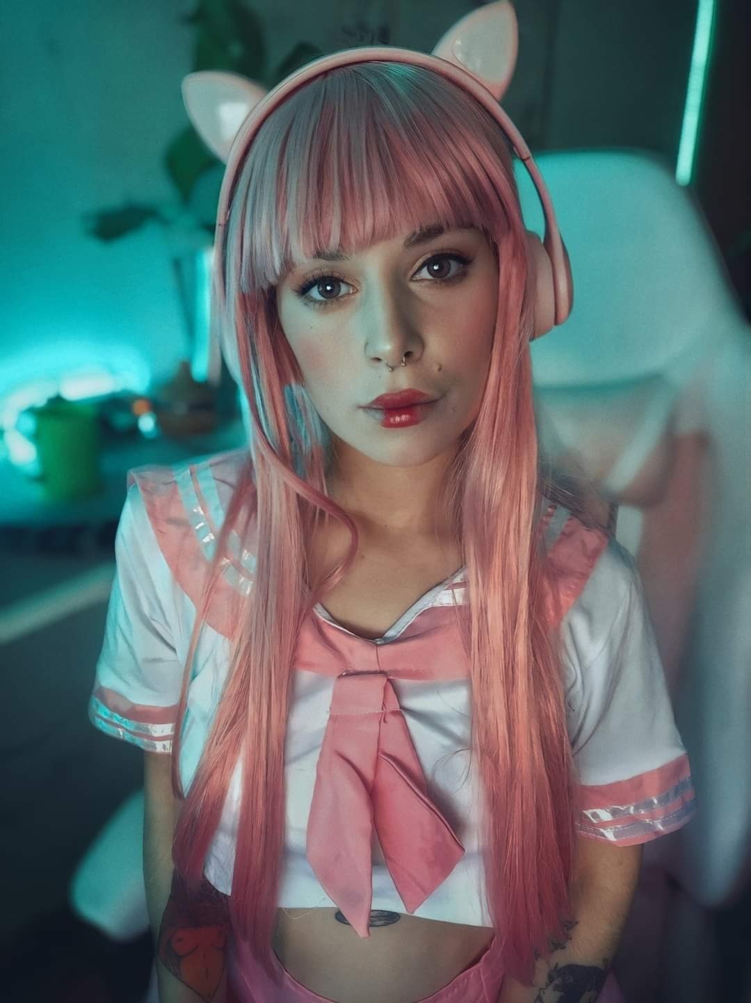 Cielito's avatar