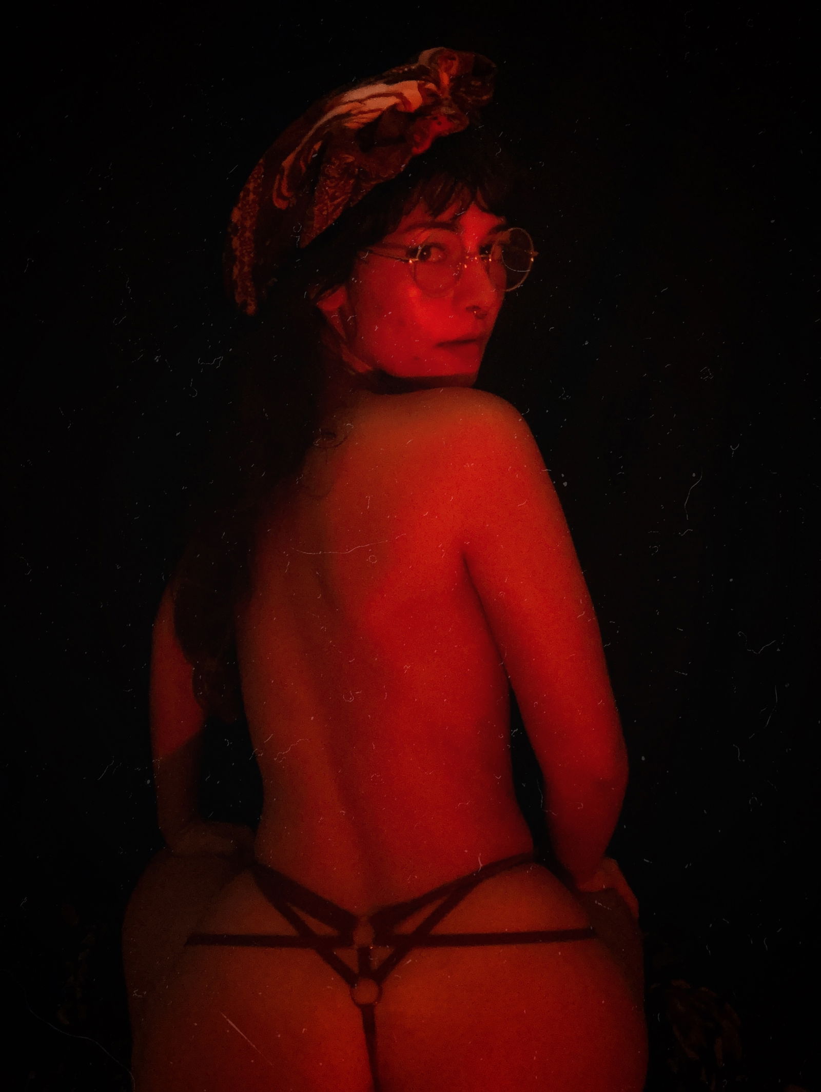 Cielo's avatar