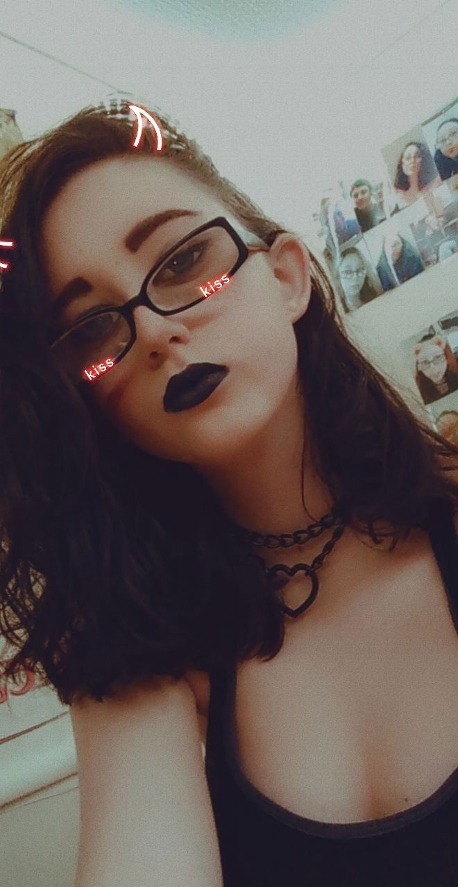 Cierrajade's avatar
