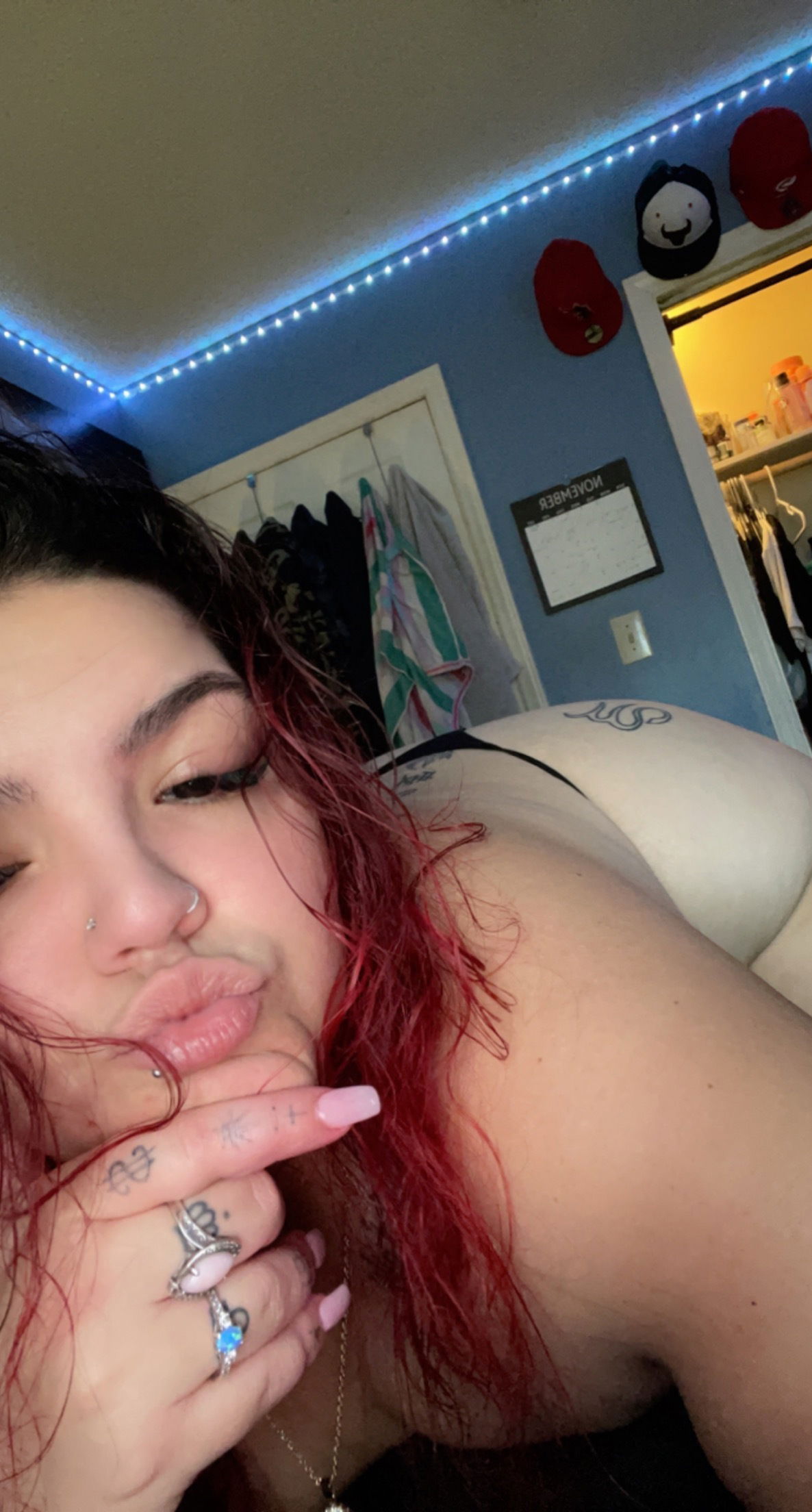 BigbootyCi's avatar