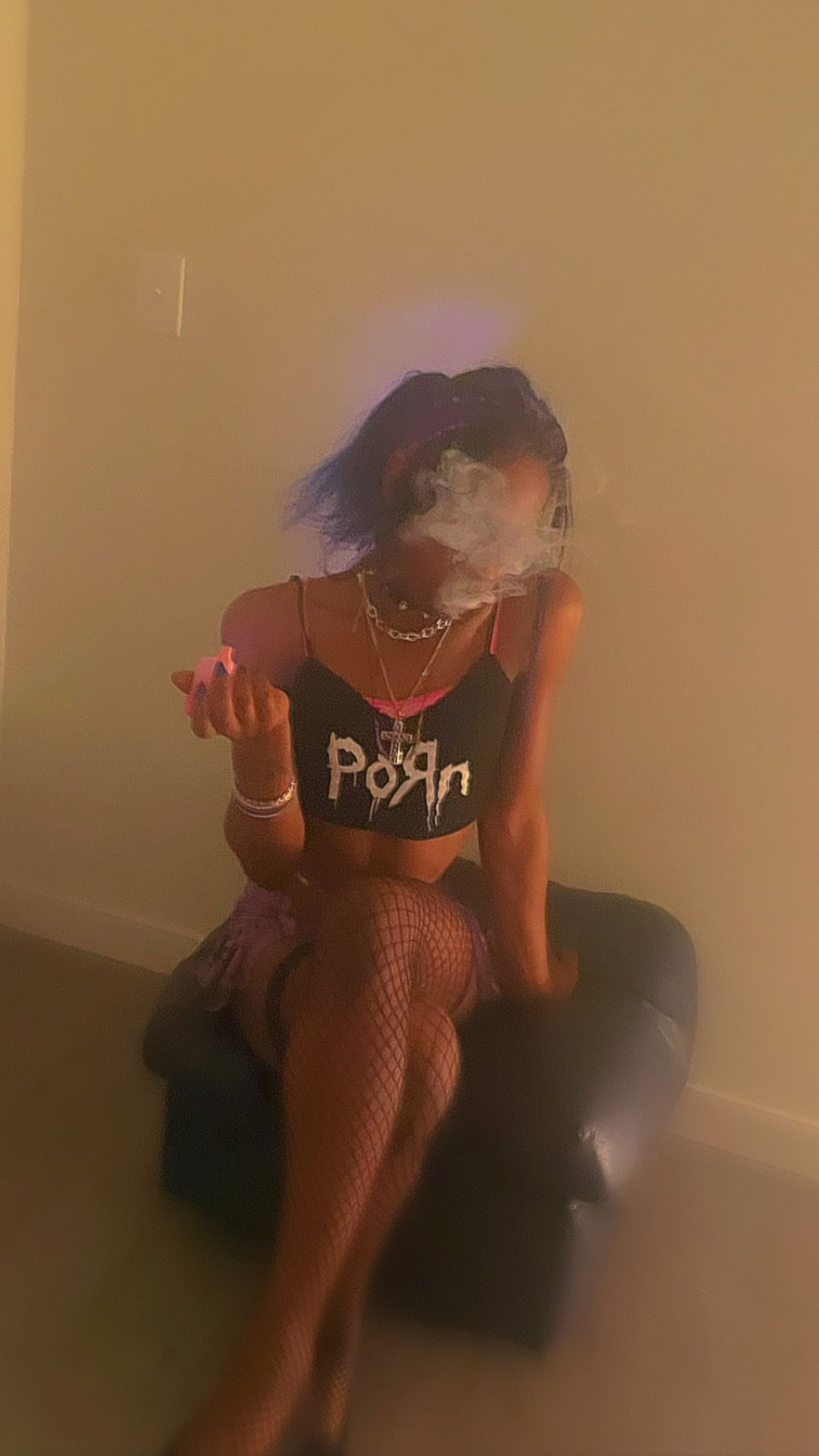 Euphoria💋's avatar