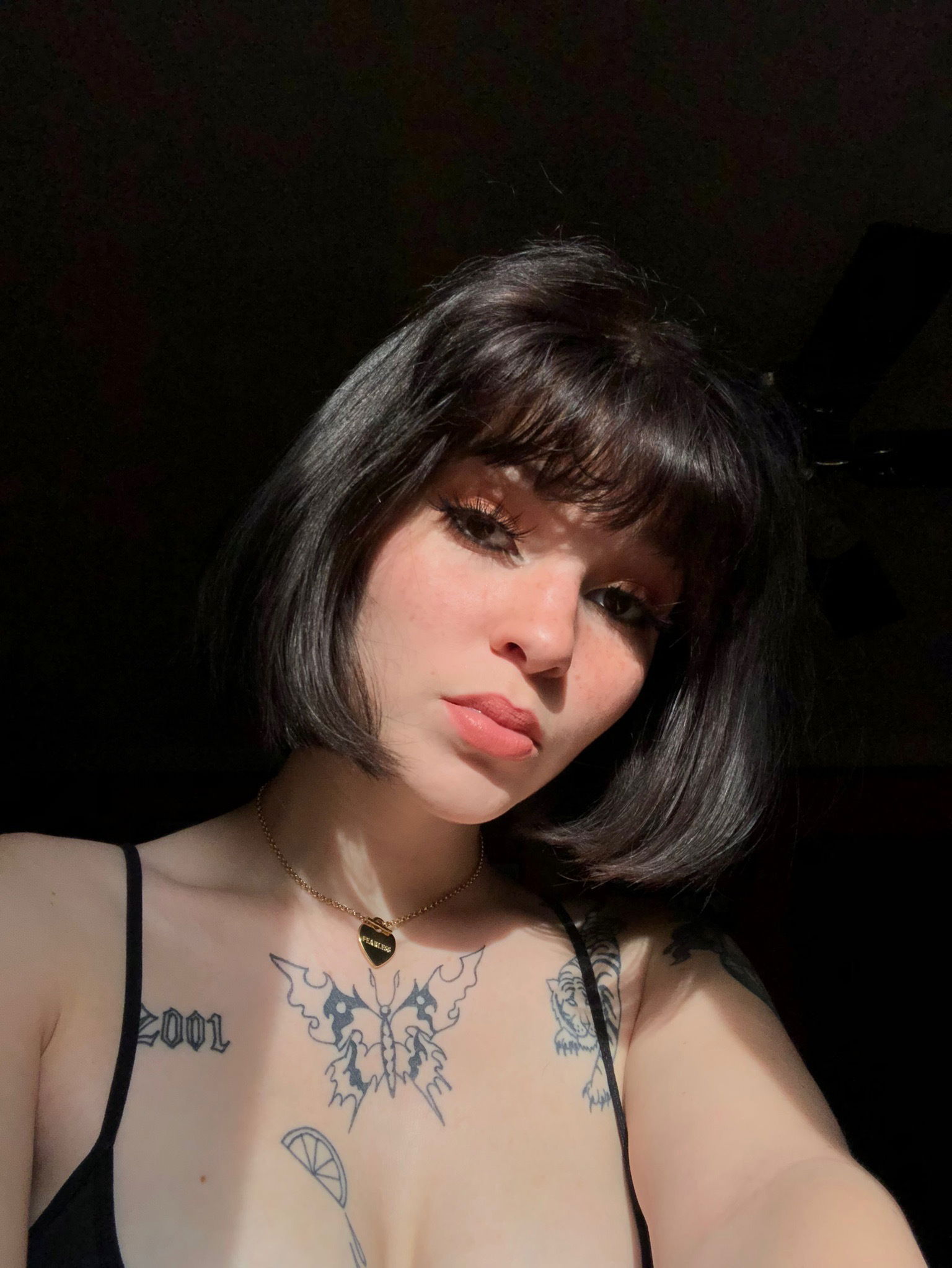 Sia Lynn
