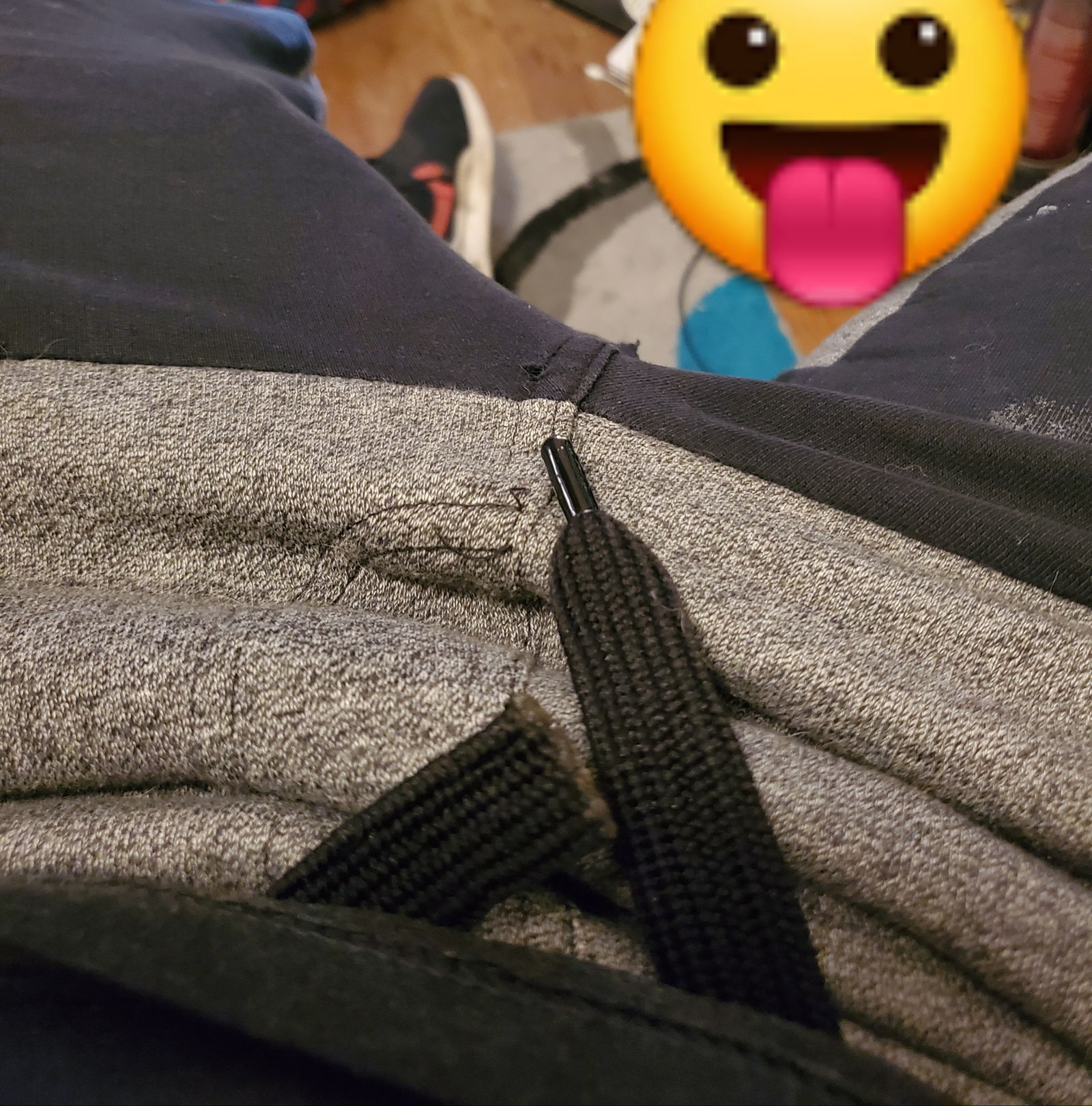 CUM FIND OUT's avatar